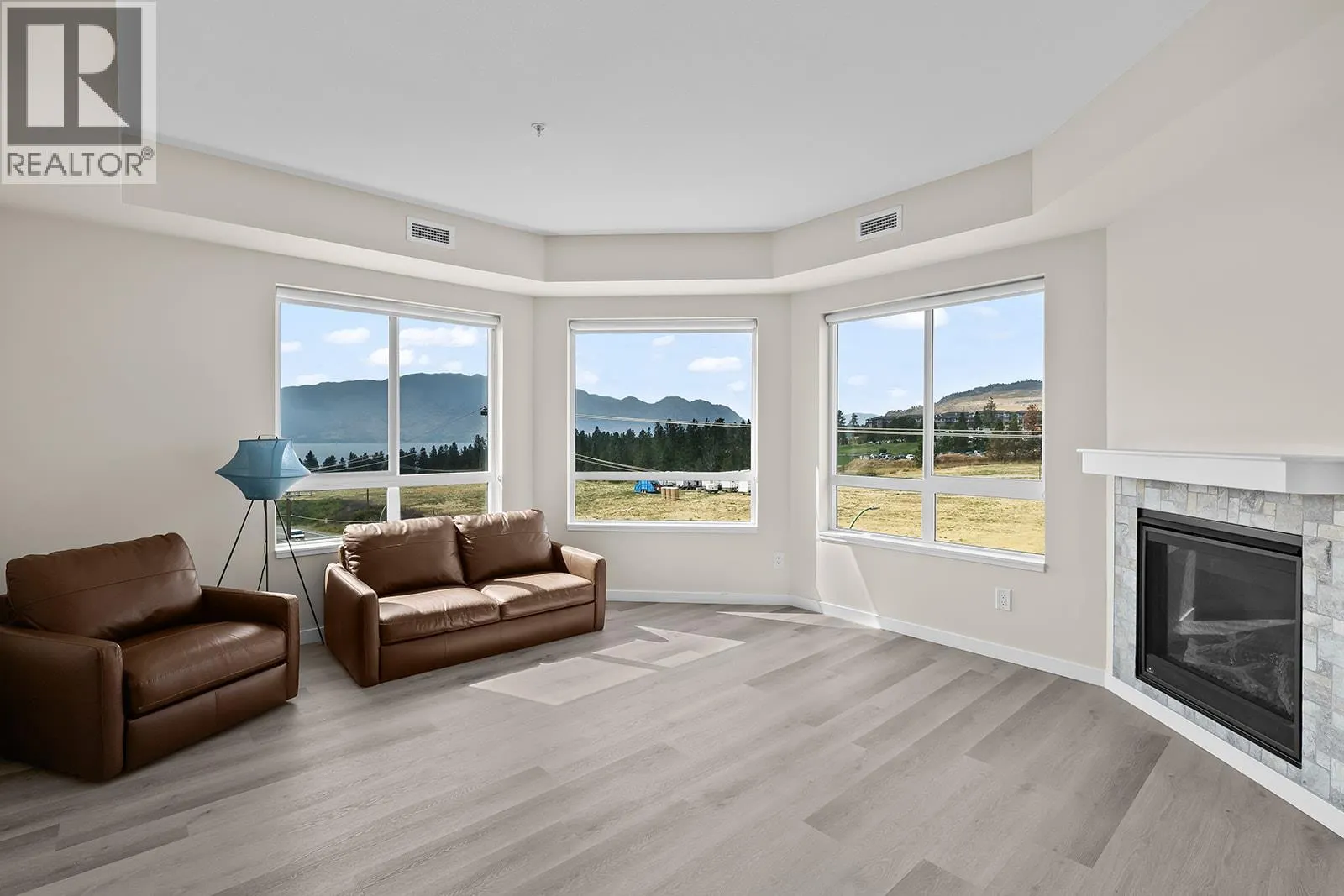 2301 Carrington Road Unit# 219