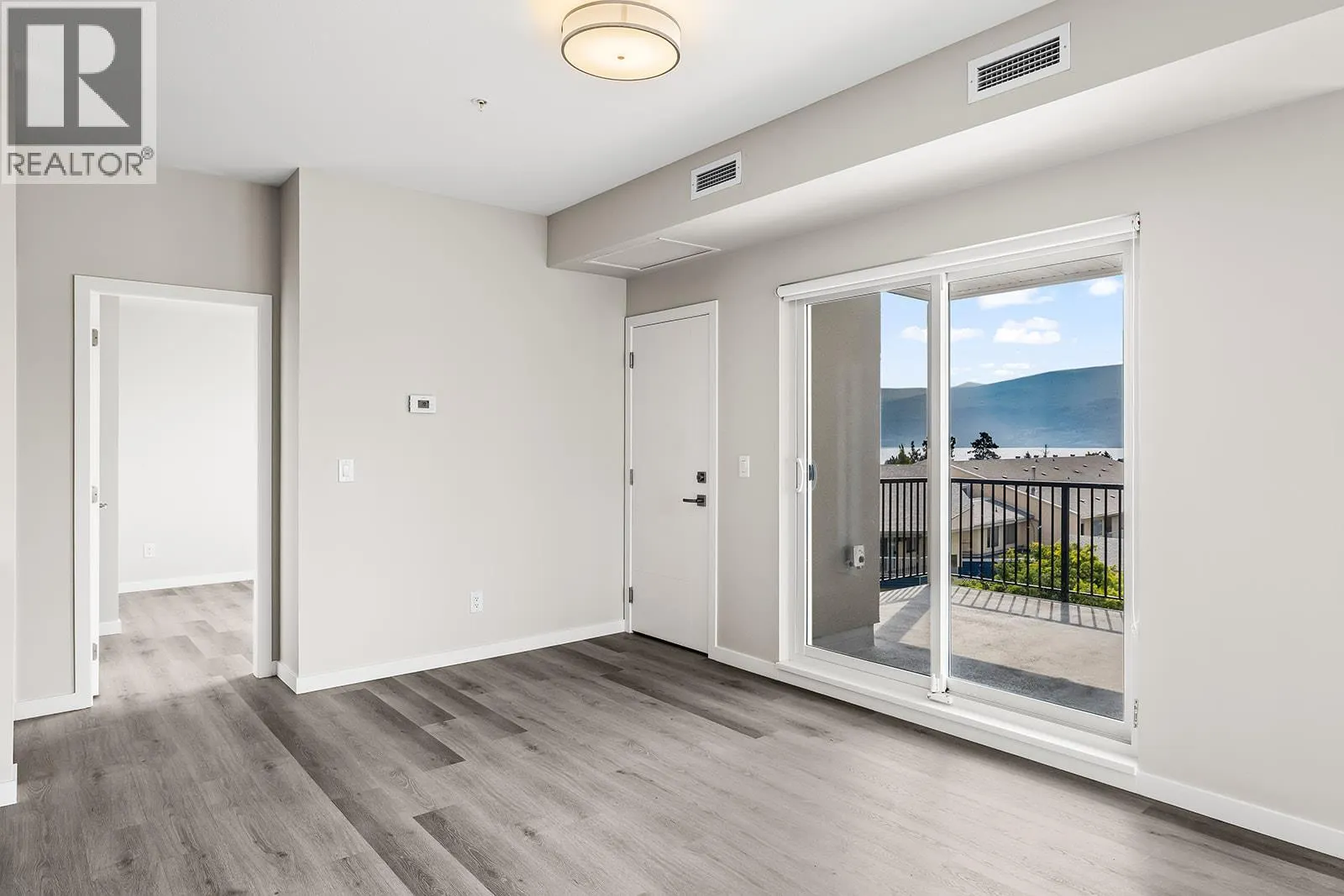 2301 Carrington Road Unit# 219