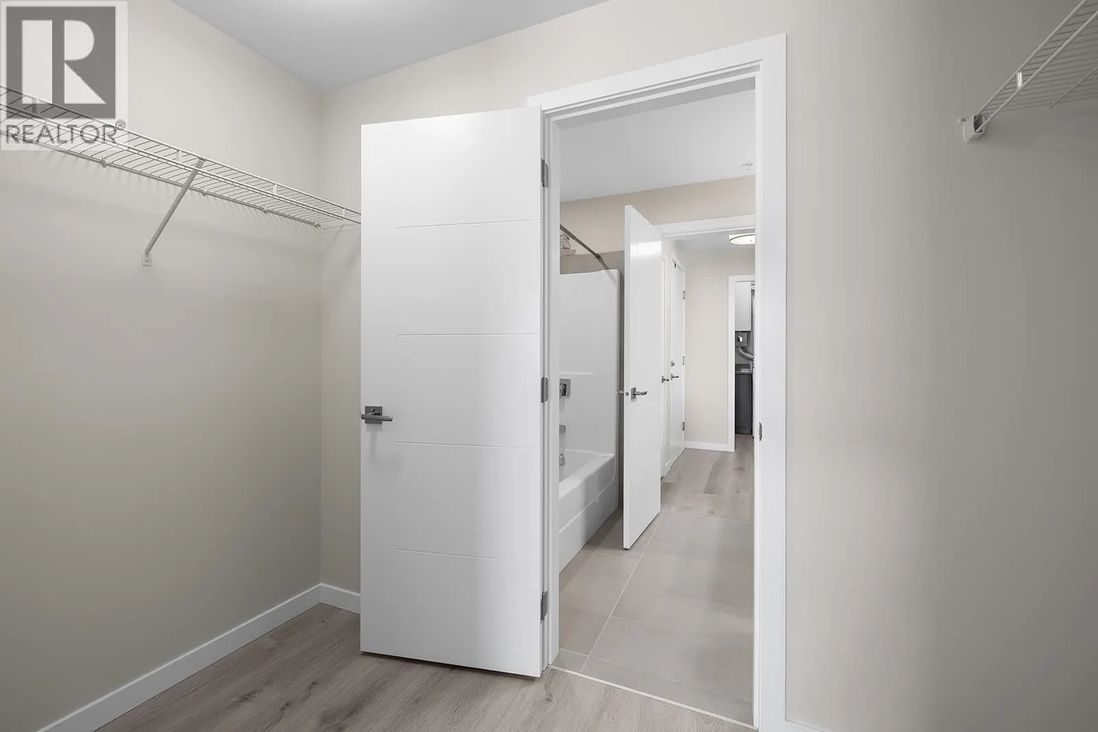 2301 Carrington Road Unit# 219