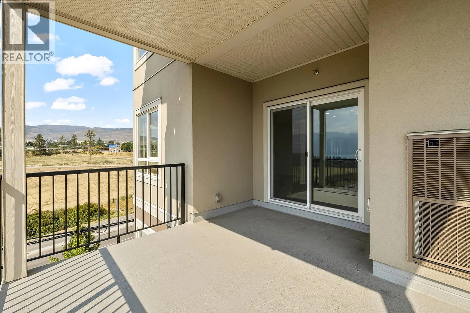 2301 Carrington Road Unit# 219