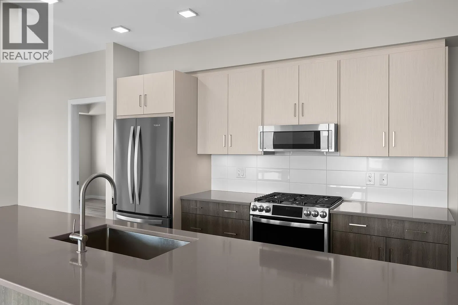 2301 Carrington Road Unit# 219