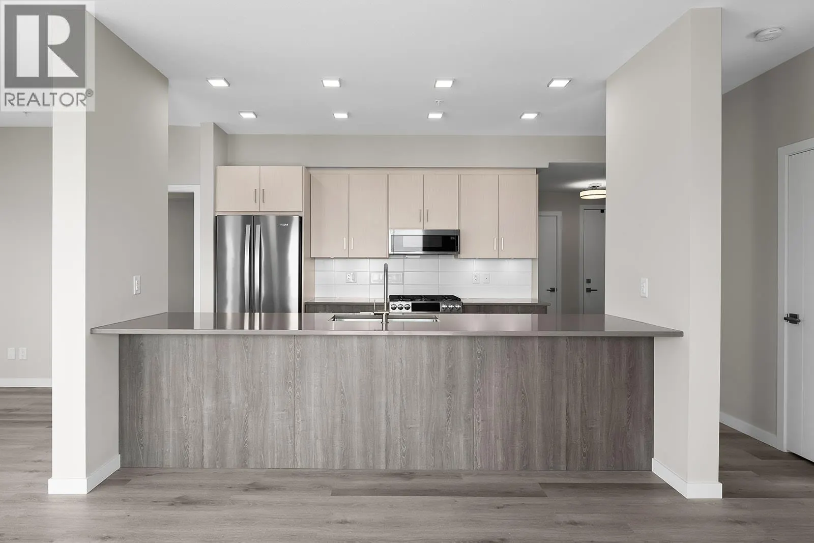2301 Carrington Road Unit# 219