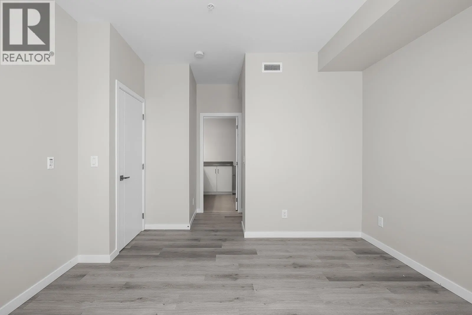 2301 Carrington Road Unit# 219