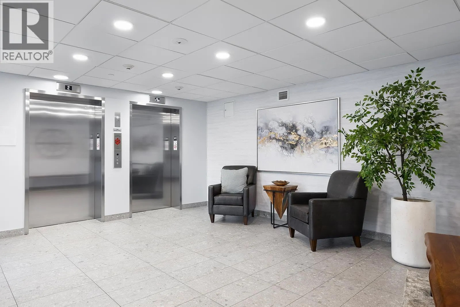 2301 Carrington Road Unit# 219