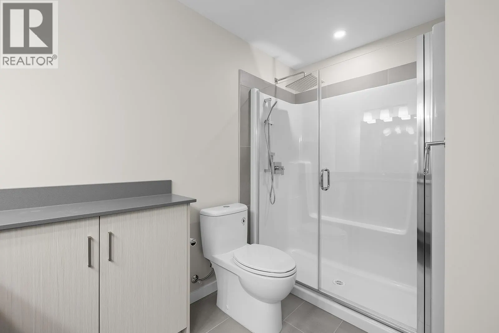 2301 Carrington Road Unit# 219