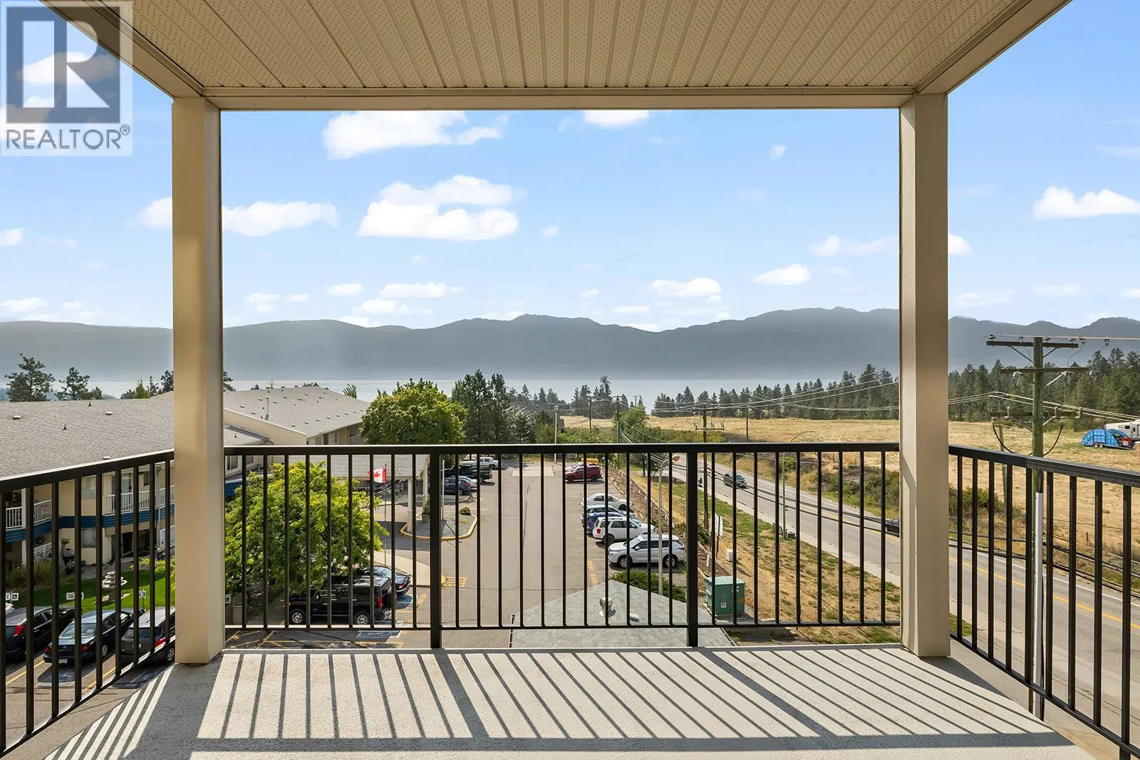 2301 Carrington Road Unit# 219