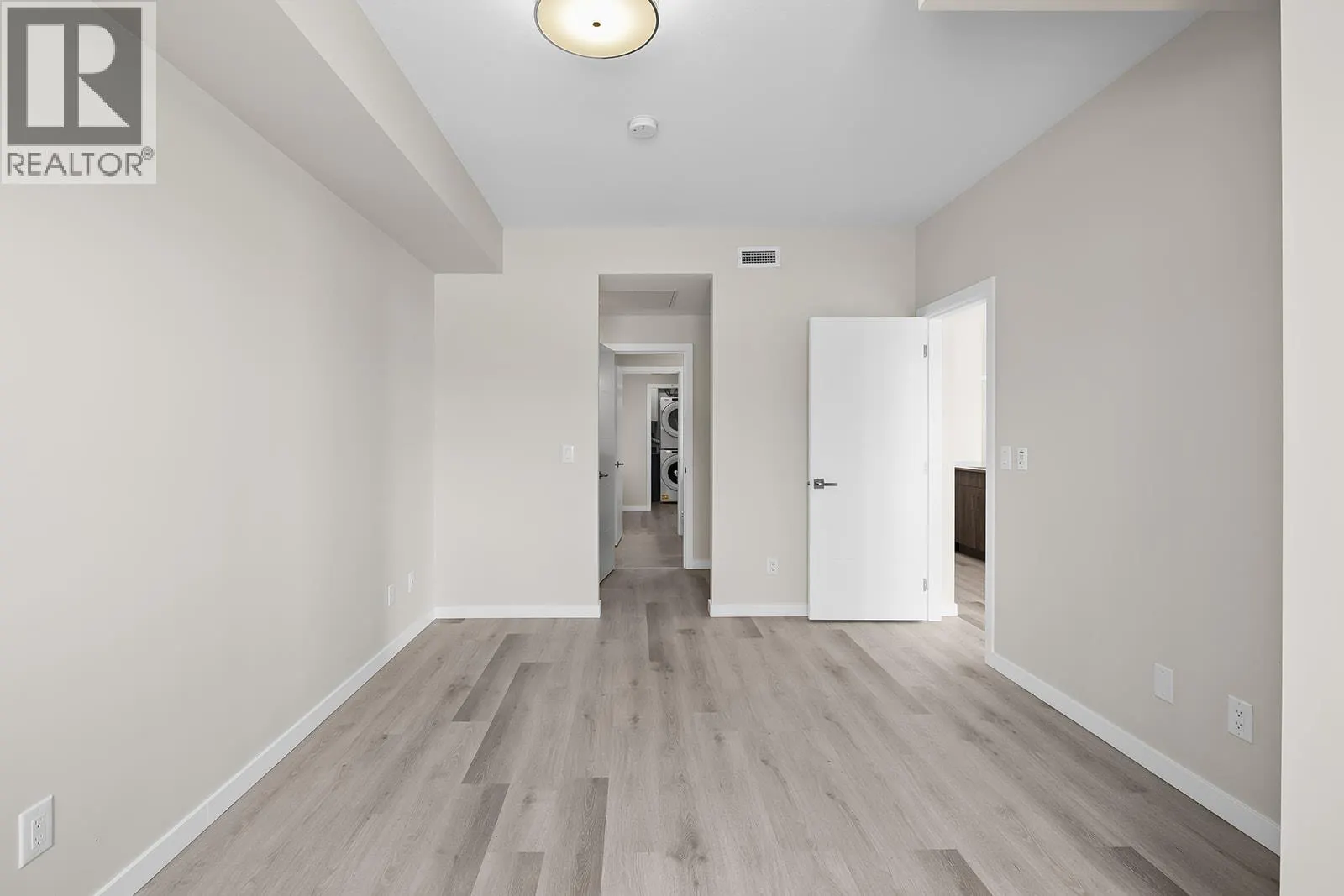 2301 Carrington Road Unit# 219