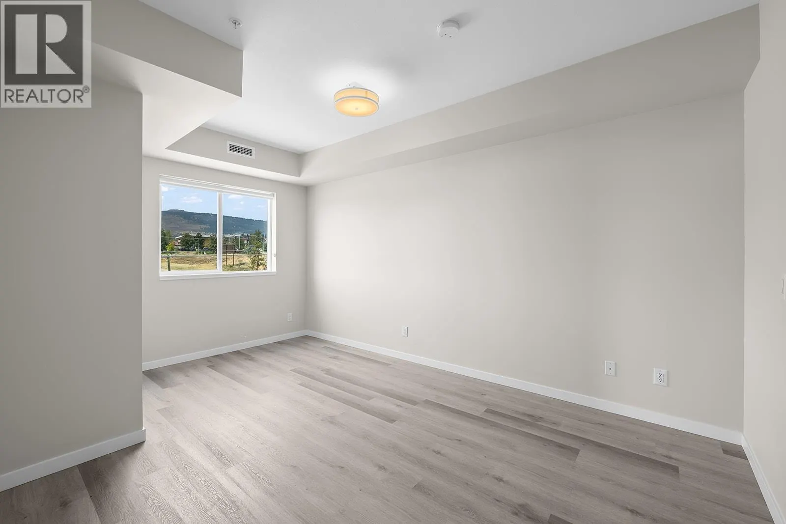 2301 Carrington Road Unit# 219