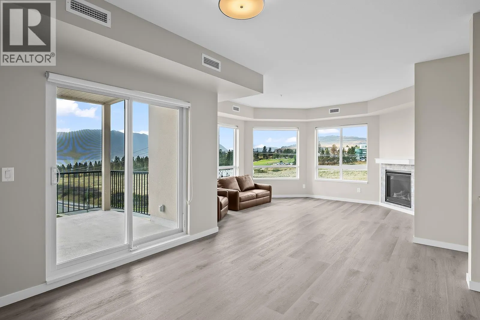 2301 Carrington Road Unit# 219