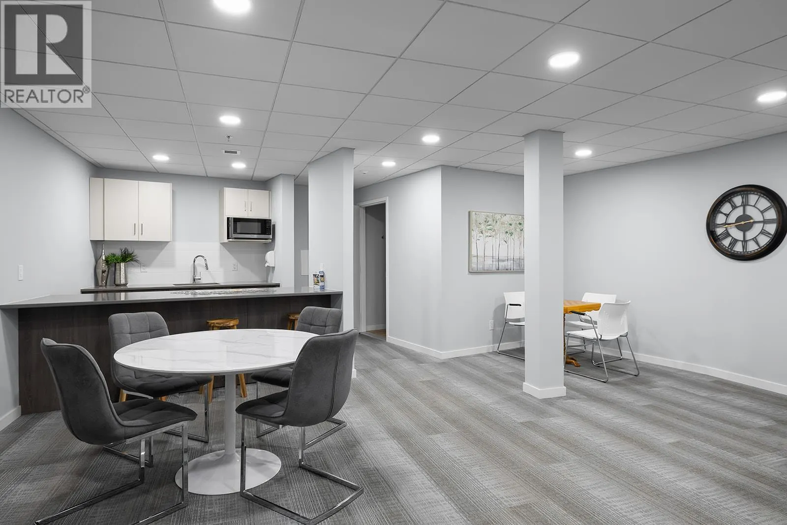2301 Carrington Road Unit# 219