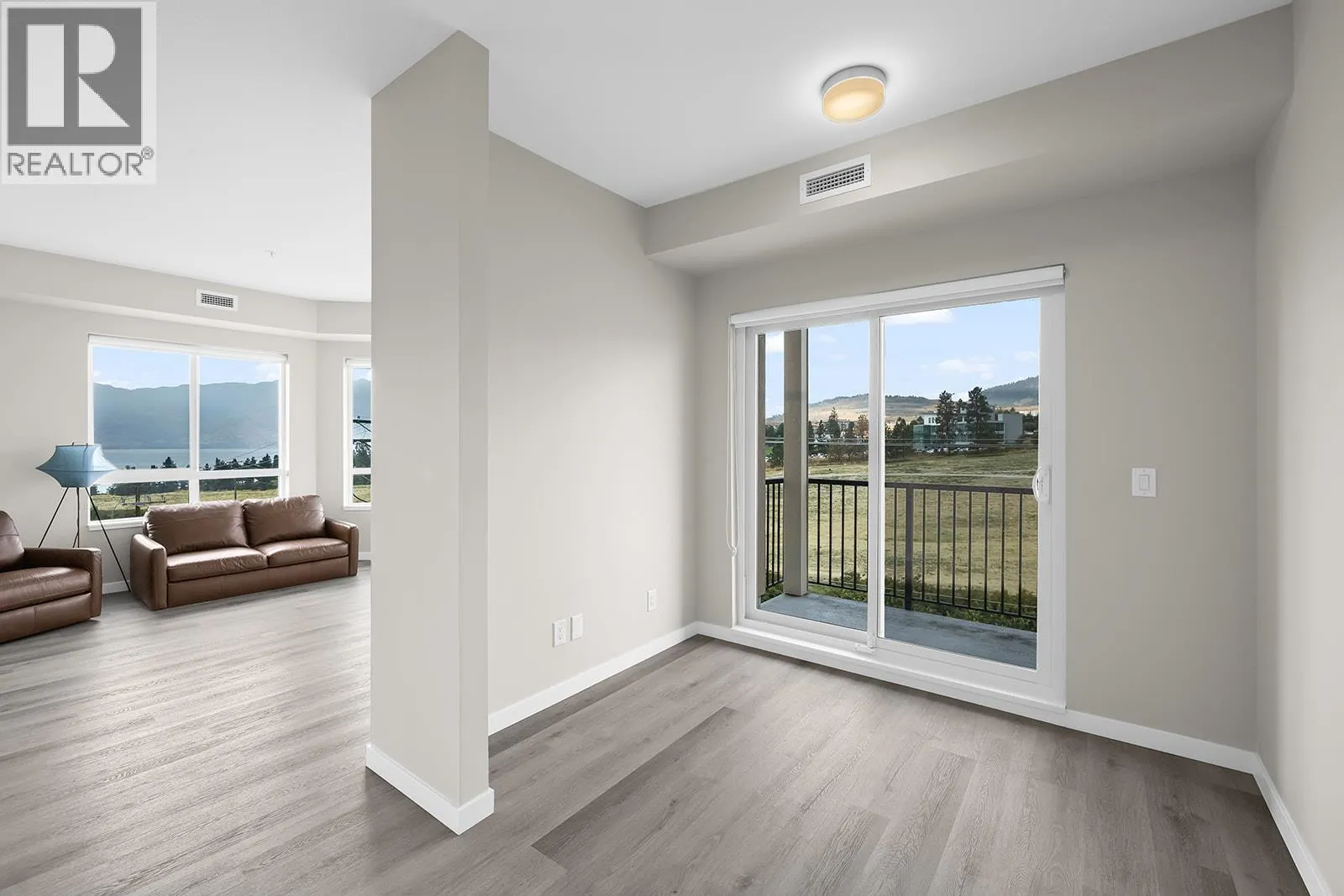 2301 Carrington Road Unit# 219