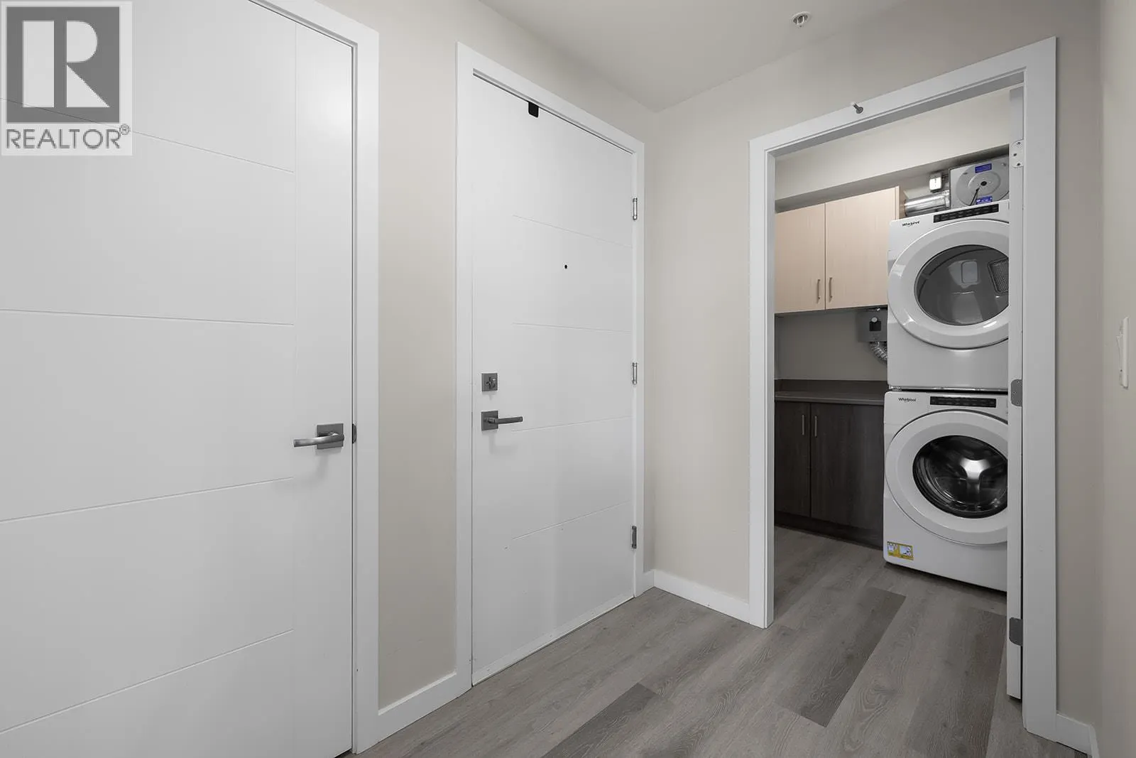 2301 Carrington Road Unit# 219