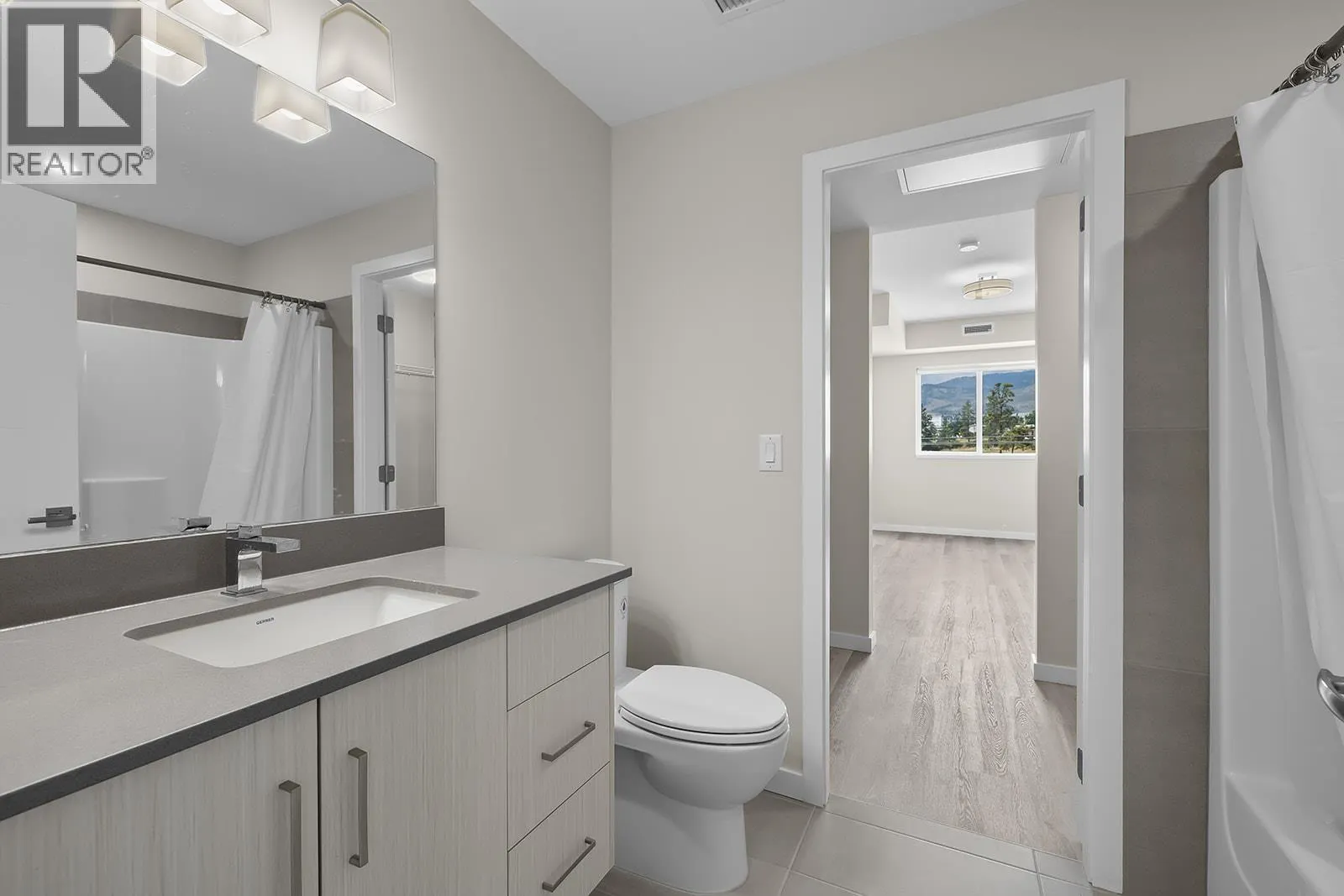 2301 Carrington Road Unit# 219