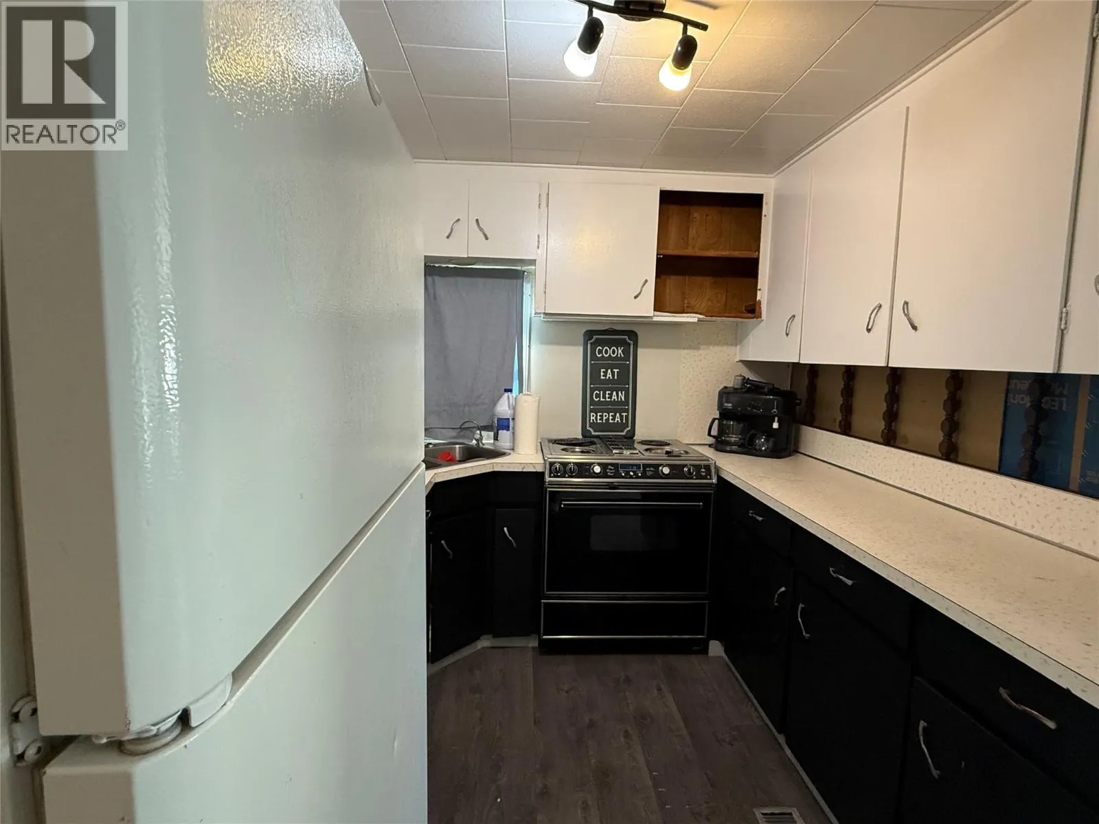 3245 Paris Street Unit# 36