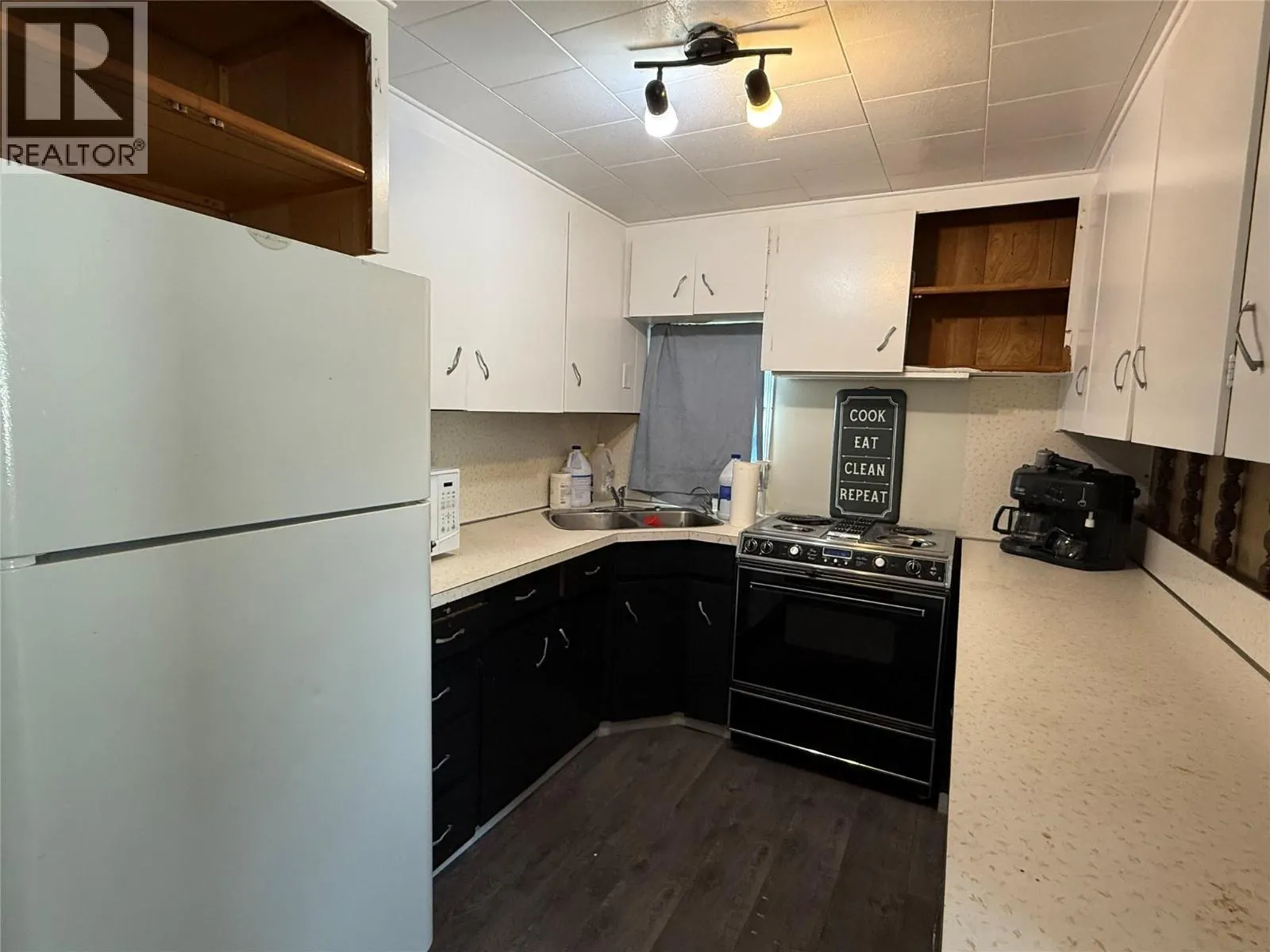 3245 Paris Street Unit# 36