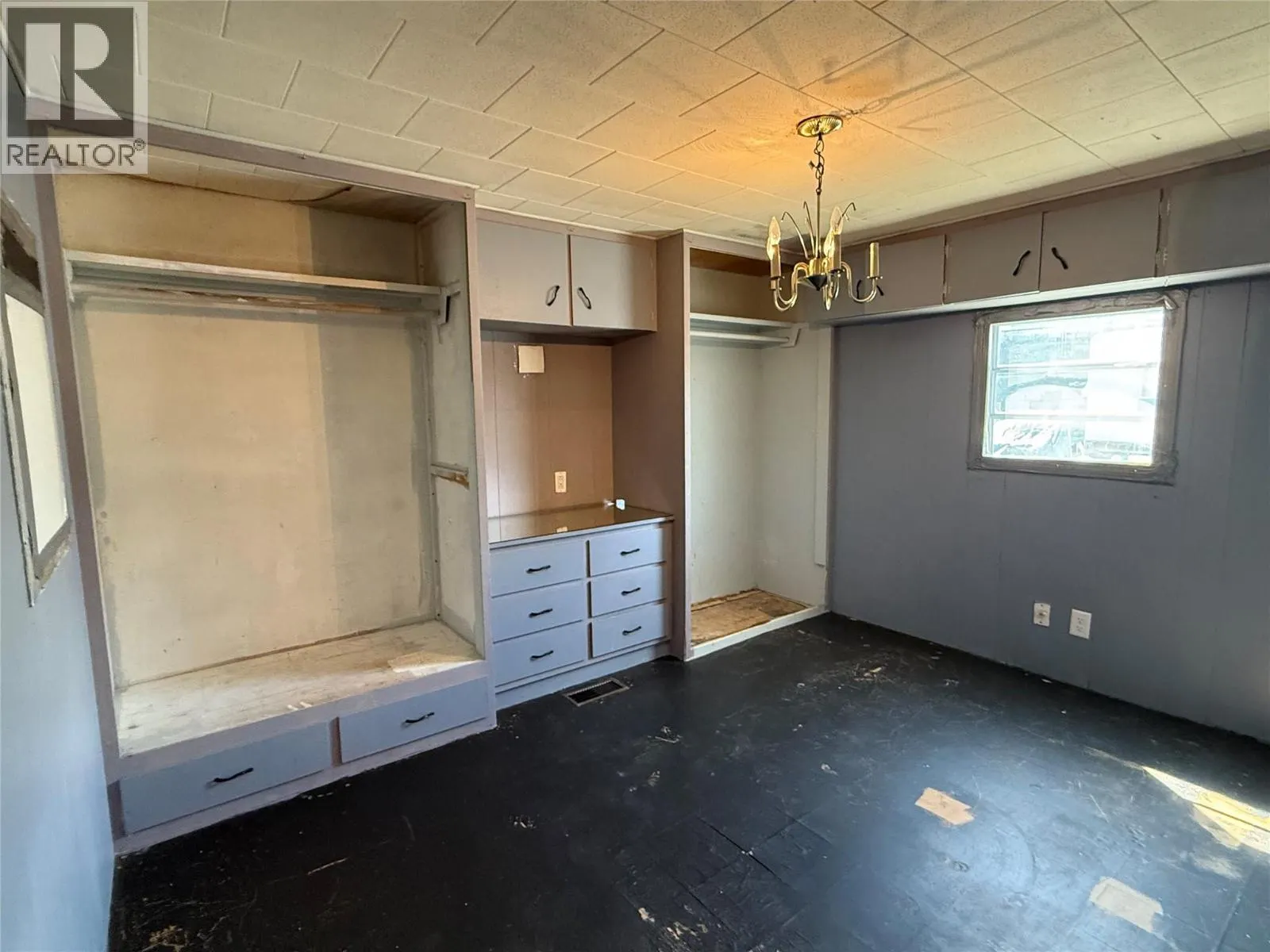 3245 Paris Street Unit# 36