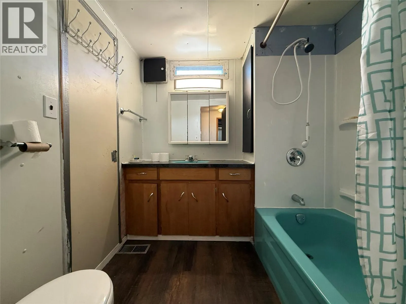 3245 Paris Street Unit# 36