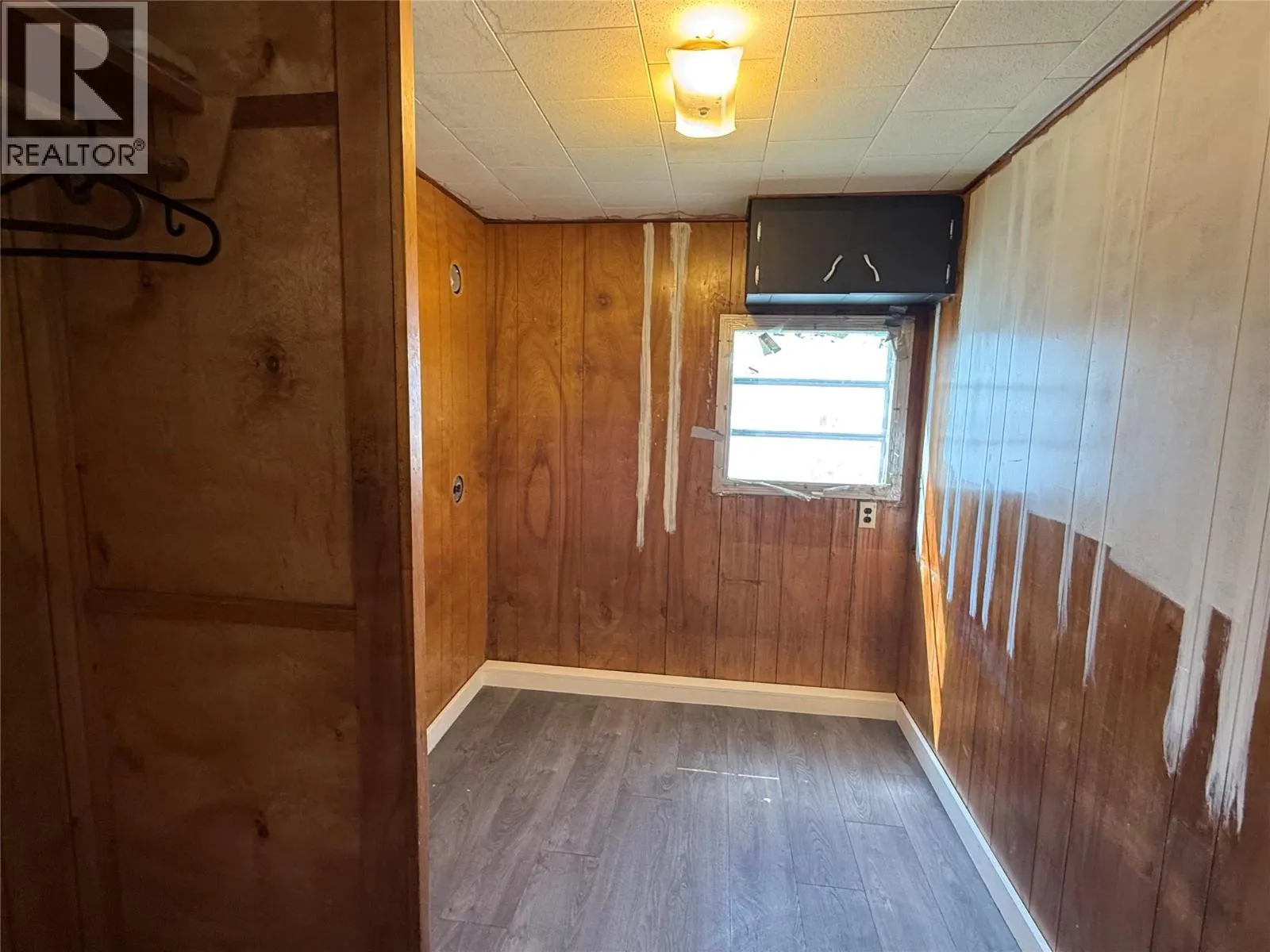 3245 Paris Street Unit# 36