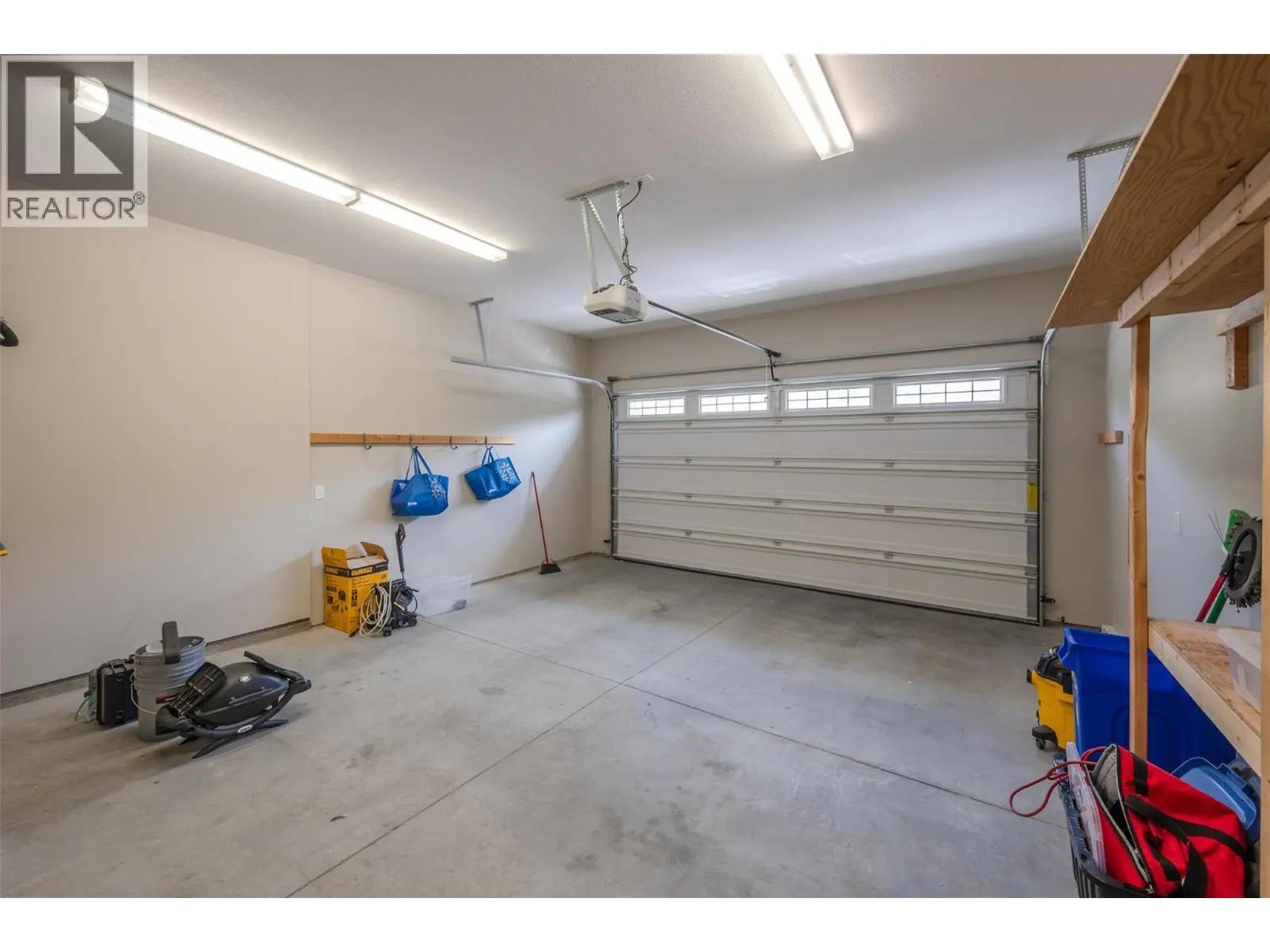 170 Stocks Crescent Unit# 178