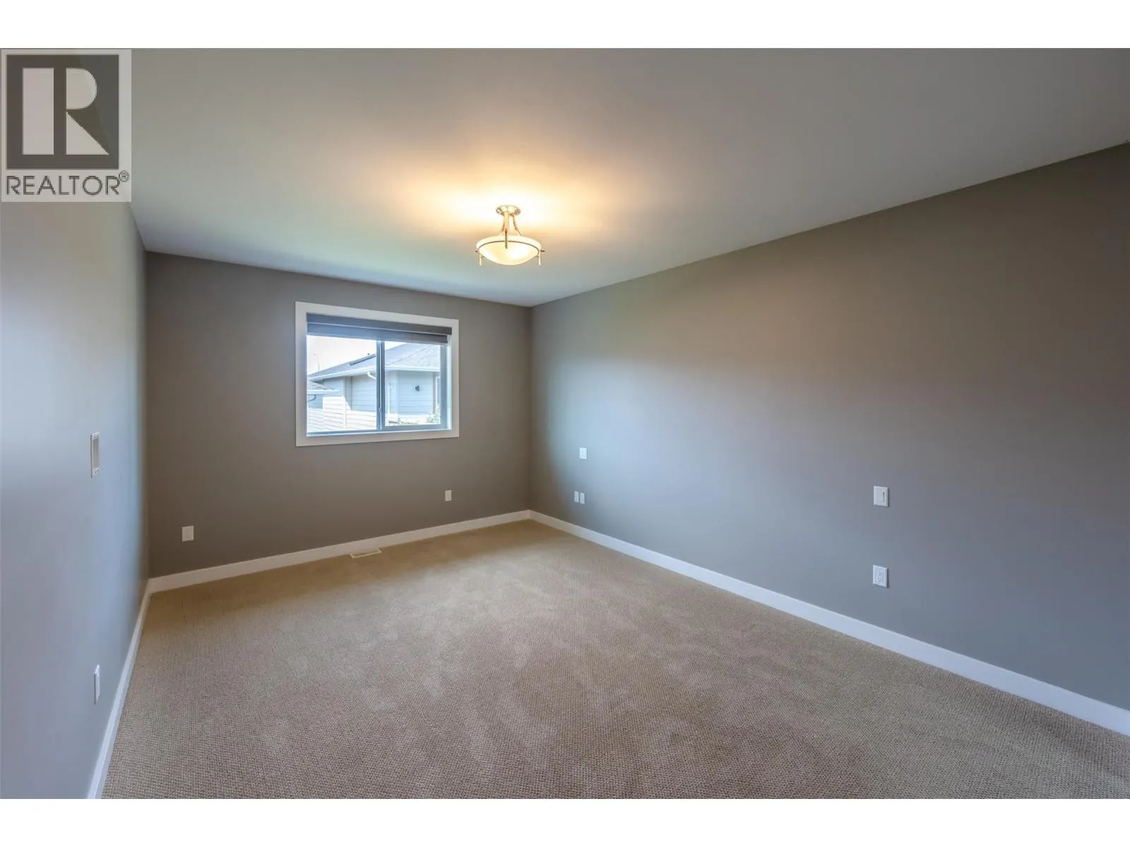 170 Stocks Crescent Unit# 178