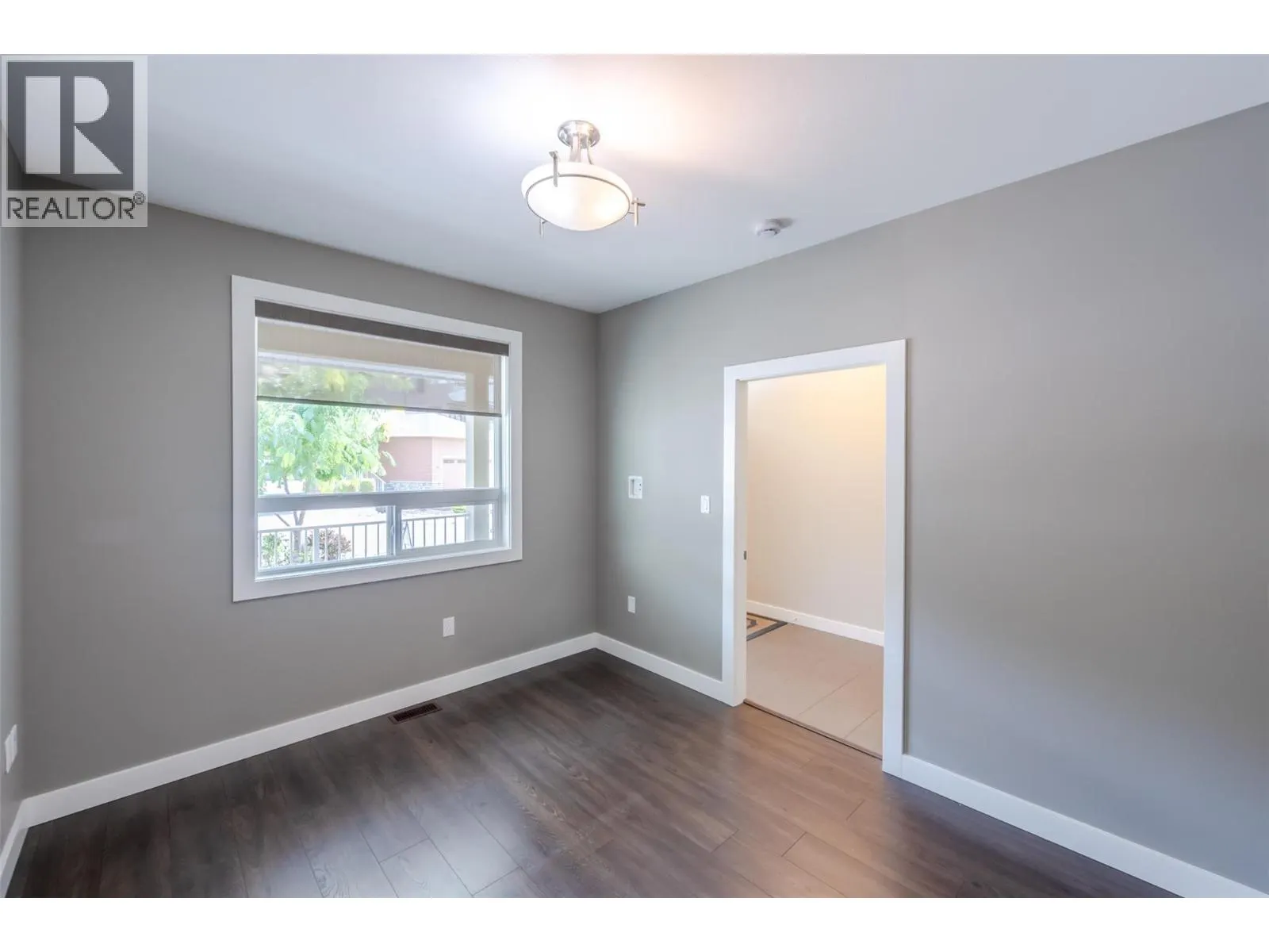 170 Stocks Crescent Unit# 178