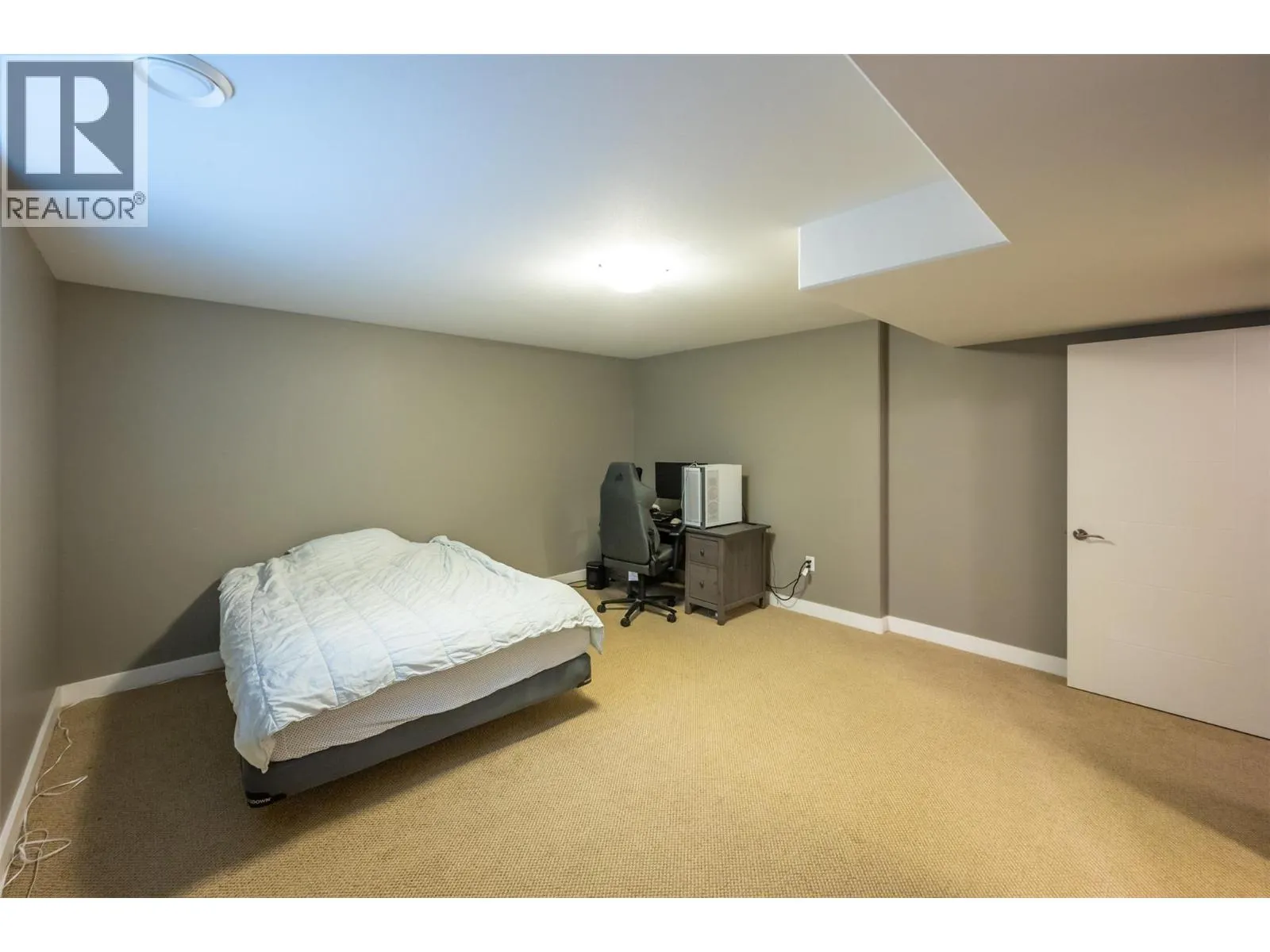 170 Stocks Crescent Unit# 178
