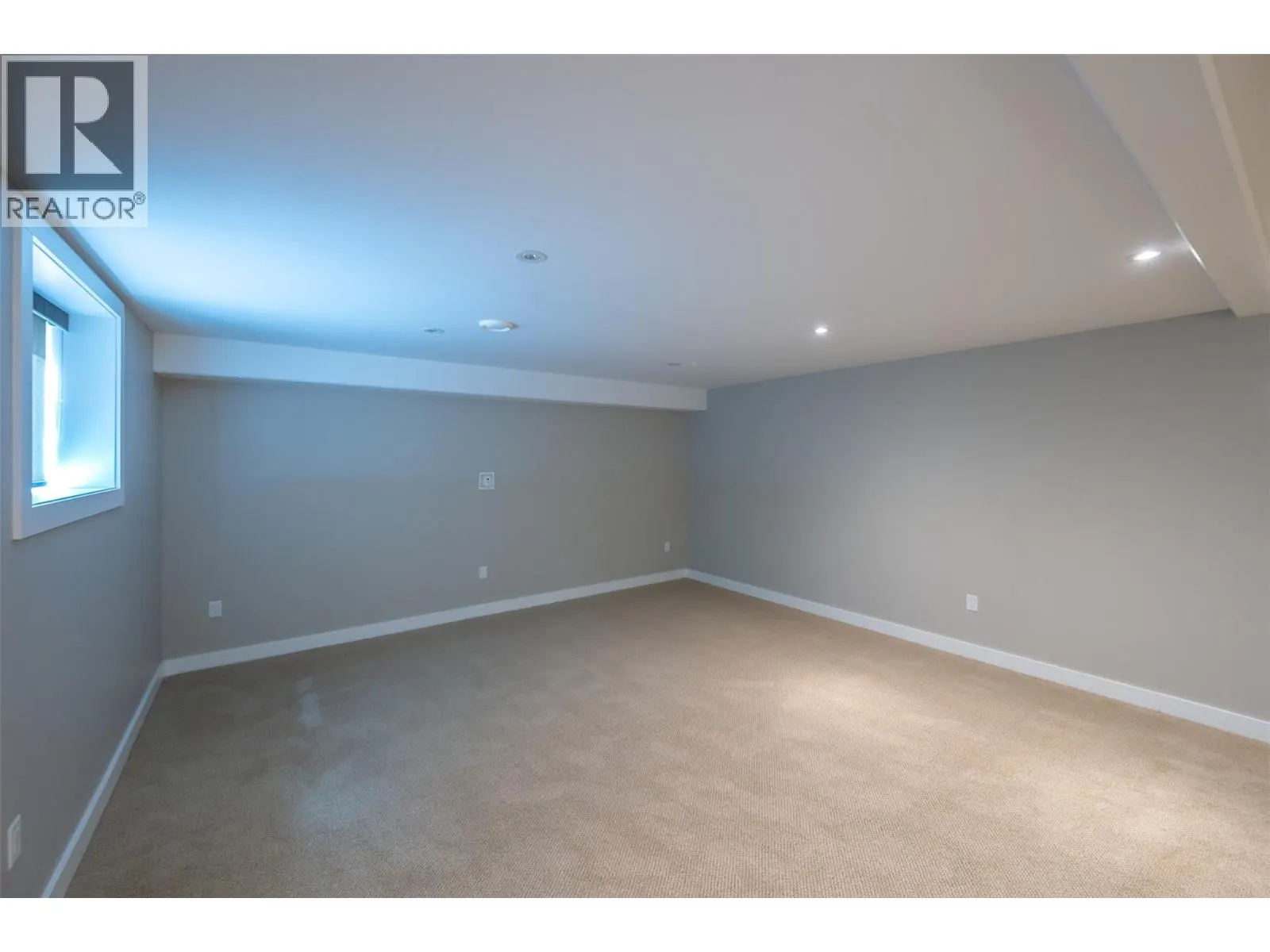 170 Stocks Crescent Unit# 178