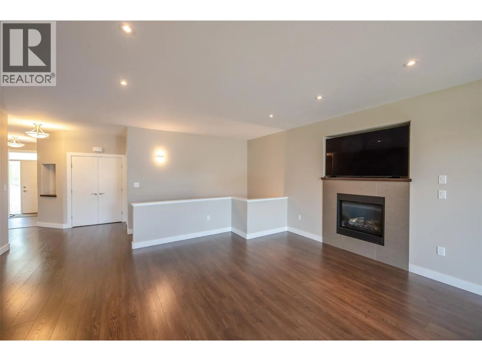 170 Stocks Crescent Unit# 178