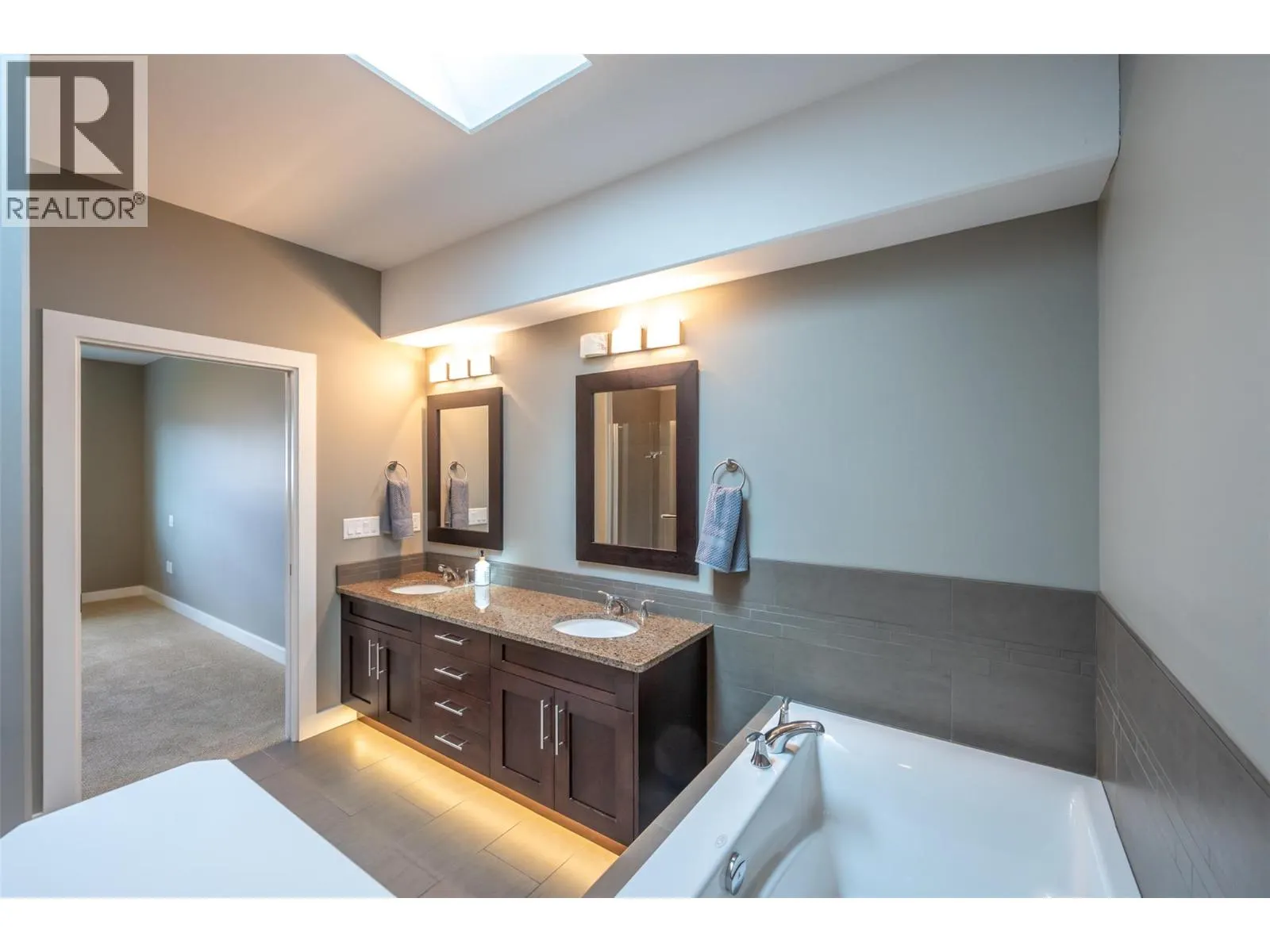 170 Stocks Crescent Unit# 178