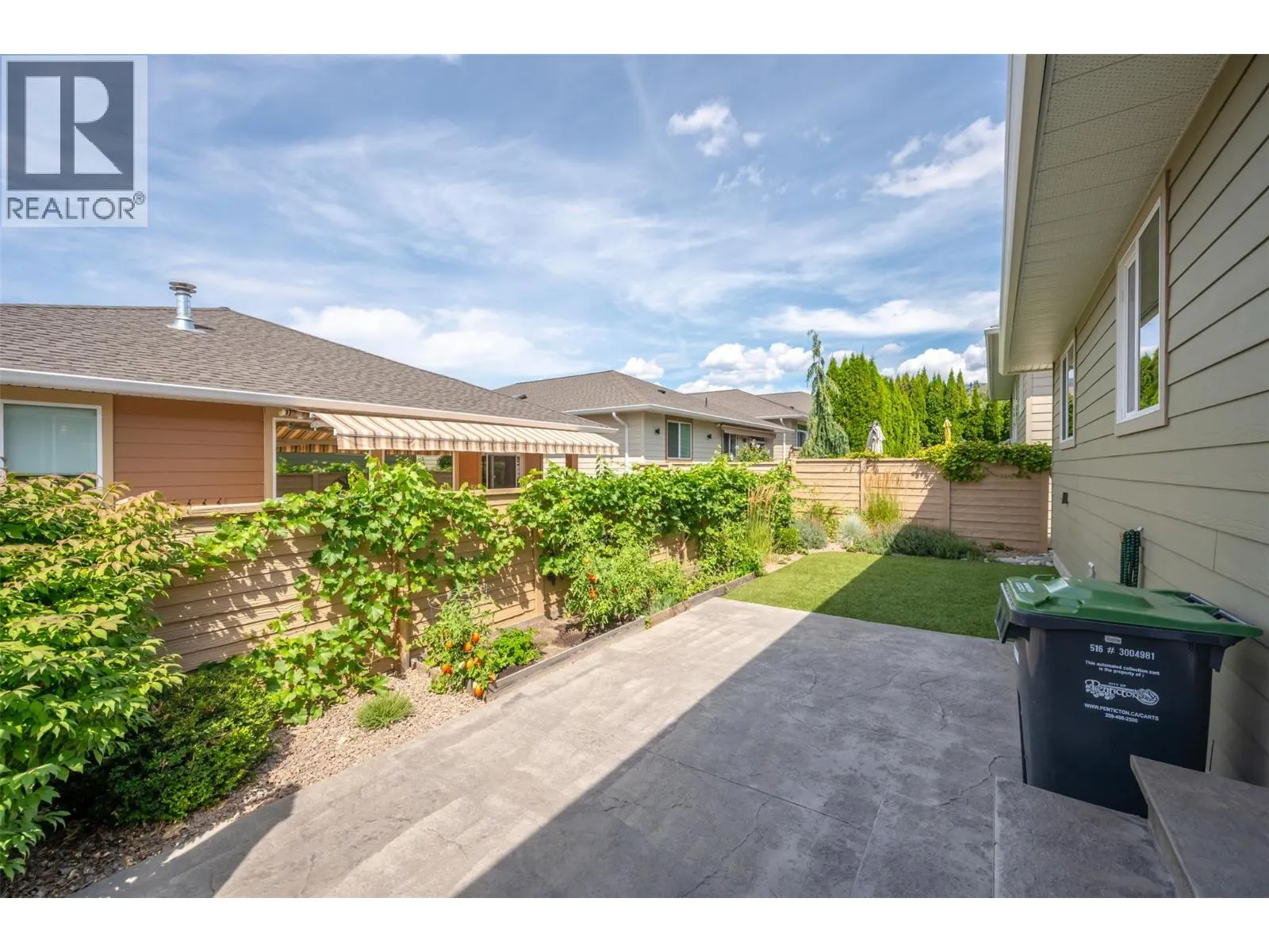 170 Stocks Crescent Unit# 178