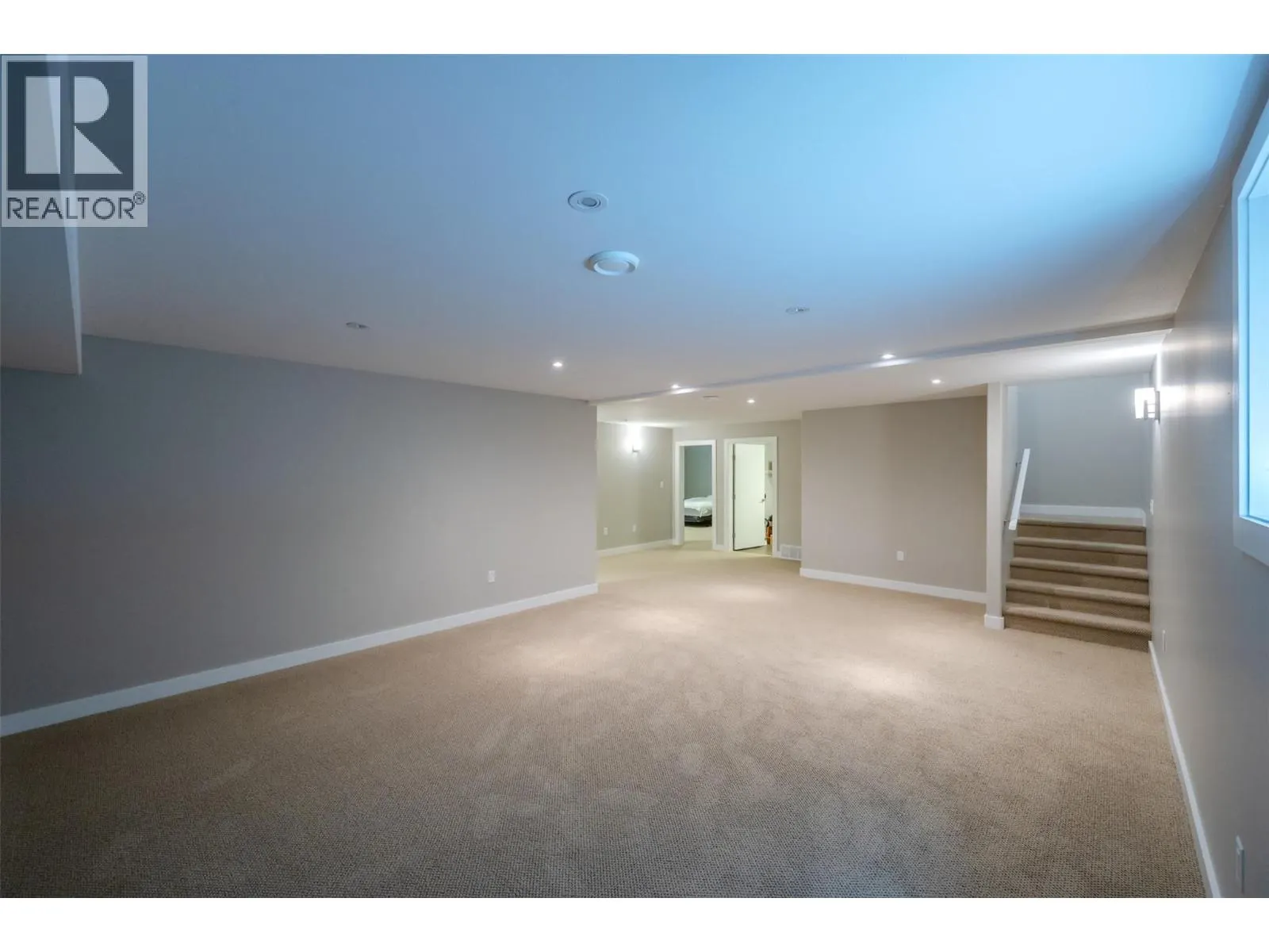 170 Stocks Crescent Unit# 178