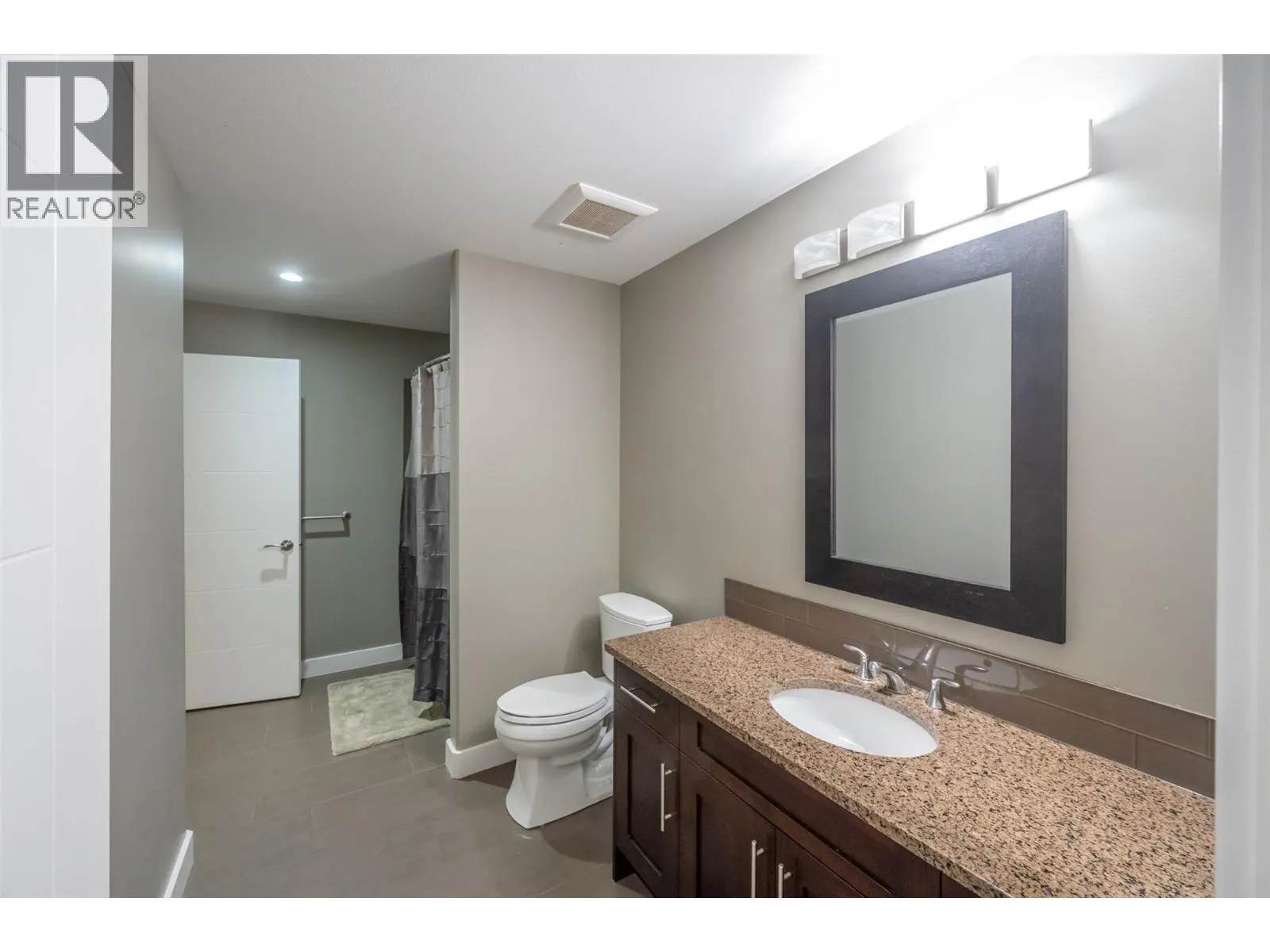 170 Stocks Crescent Unit# 178
