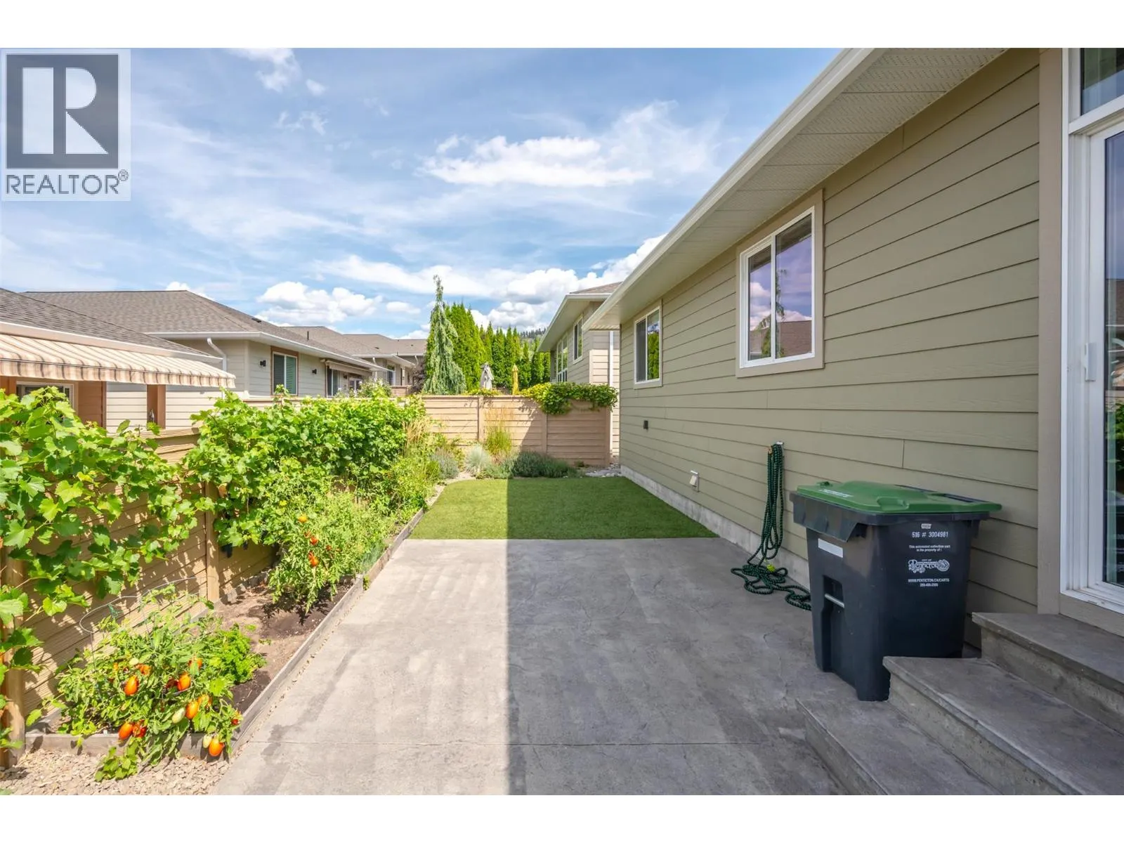 170 Stocks Crescent Unit# 178