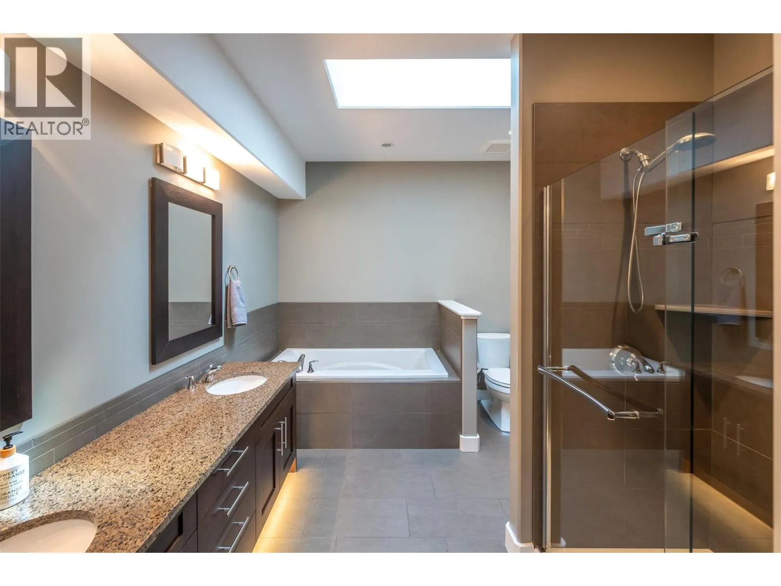 170 Stocks Crescent Unit# 178