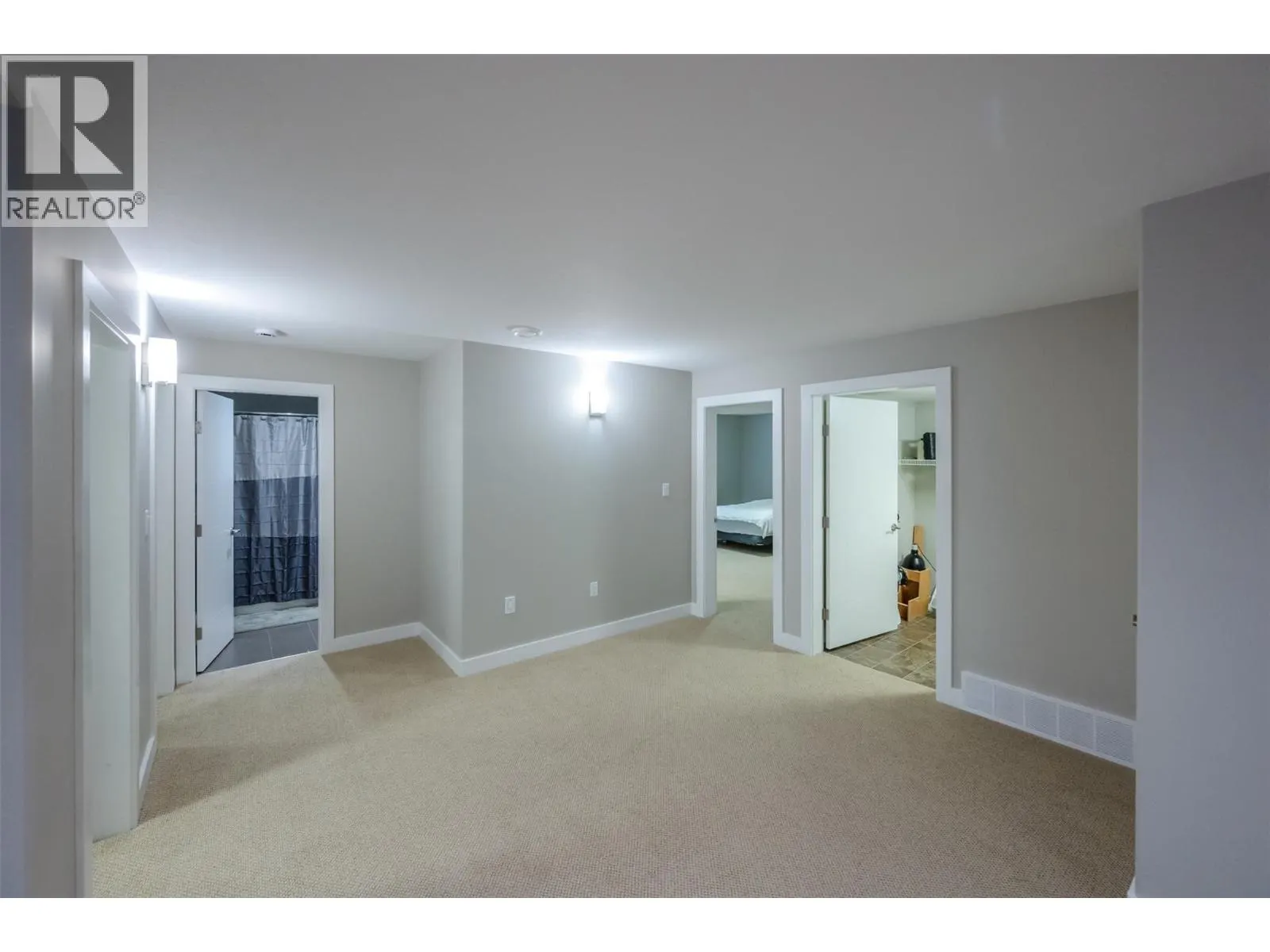 170 Stocks Crescent Unit# 178