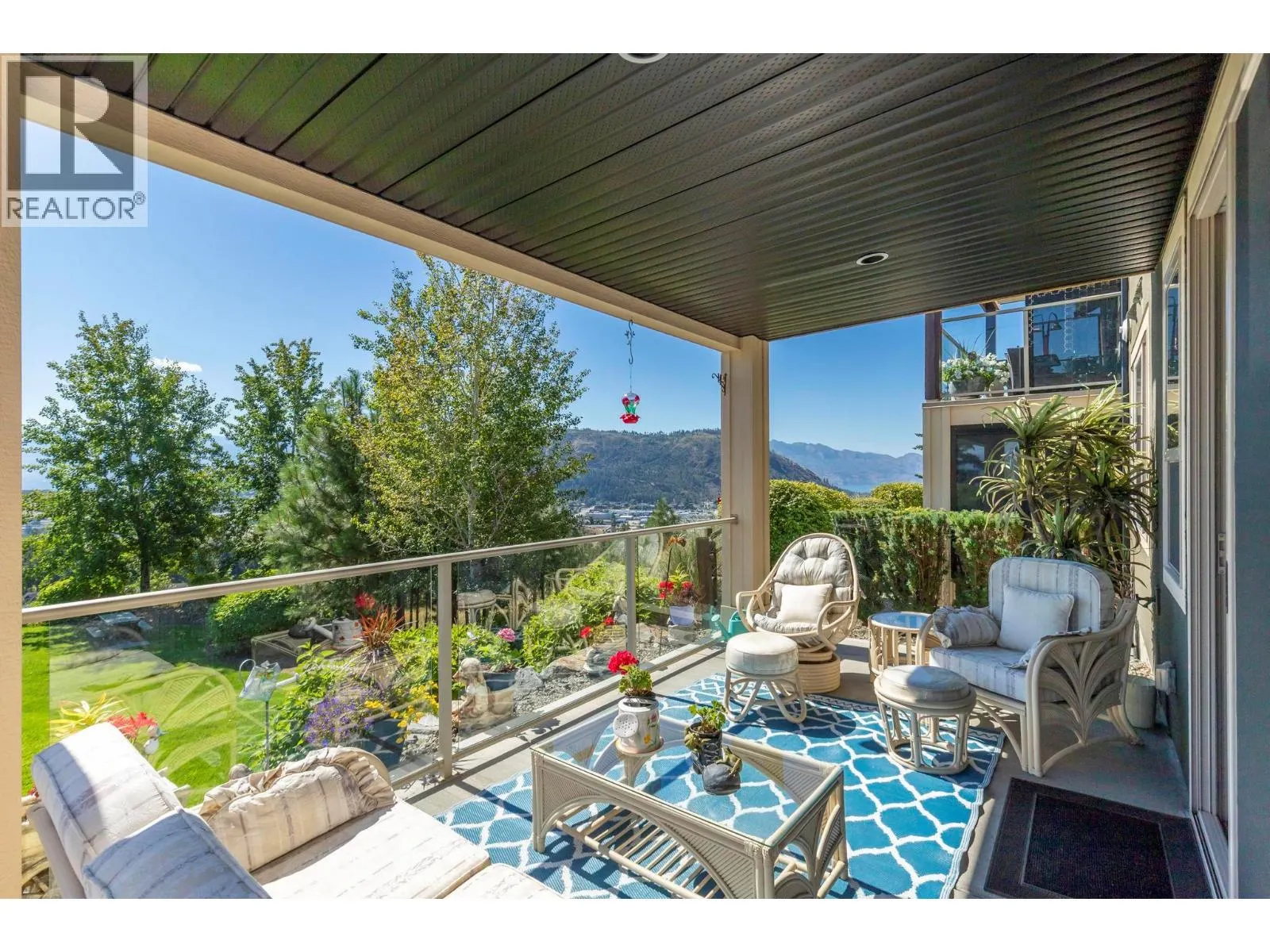 1870 Rosealee Lane Unit# 11