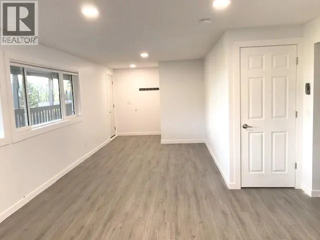3273 McLeod Road