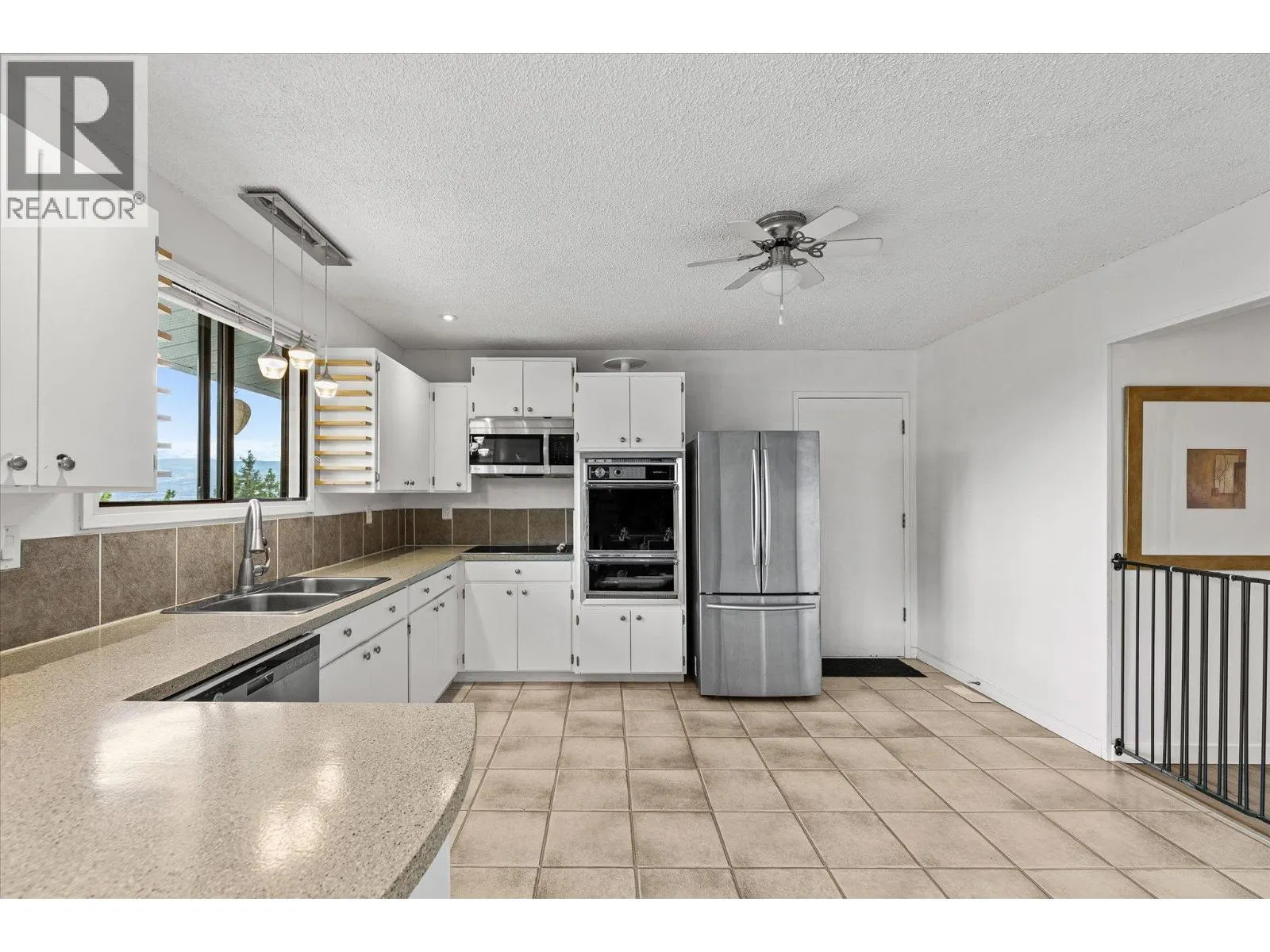 3273 McLeod Road