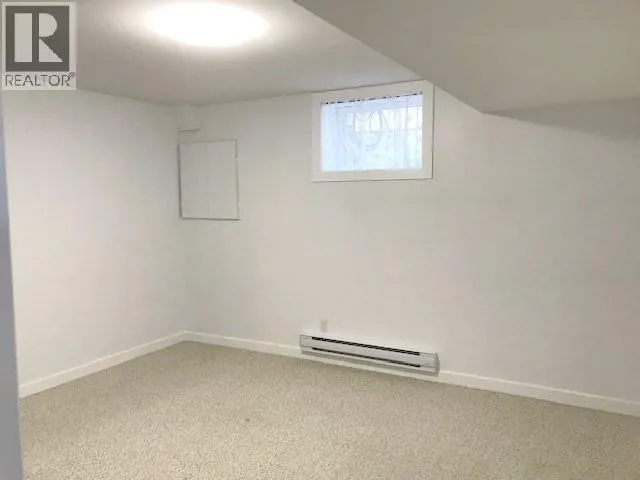 3273 McLeod Road