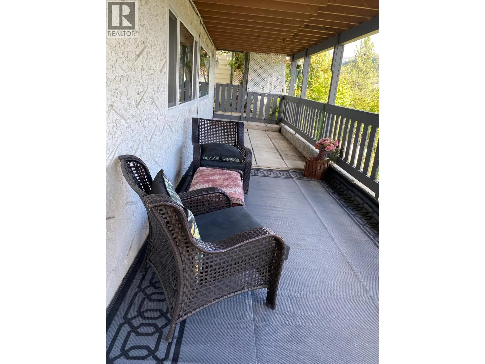 3273 McLeod Road