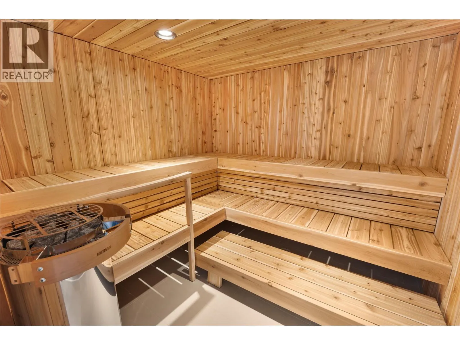 238 Leon Avenue Unit# 1407