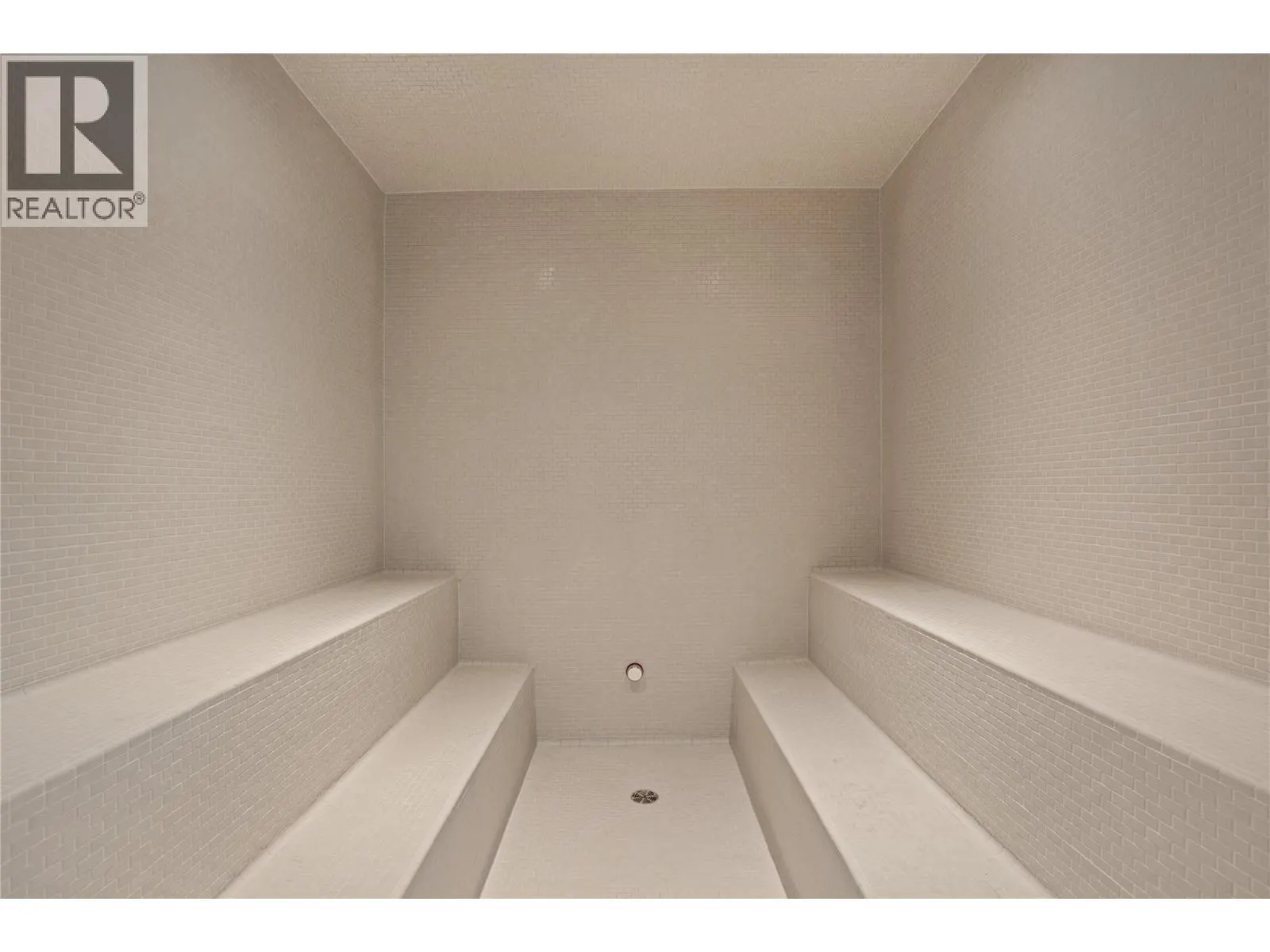 238 Leon Avenue Unit# 1407