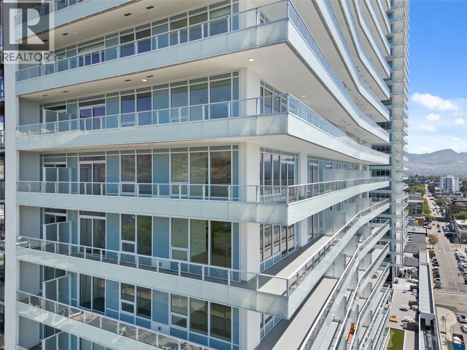 238 Leon Avenue Unit# 1407