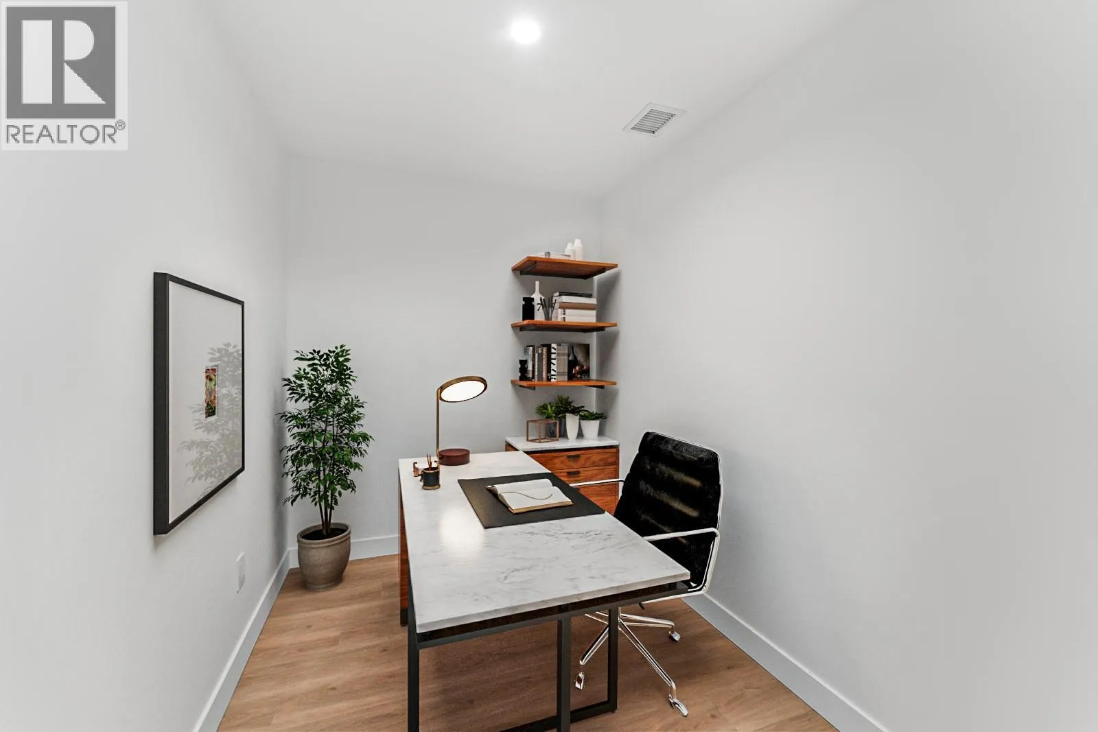 238 Leon Avenue Unit# 1407