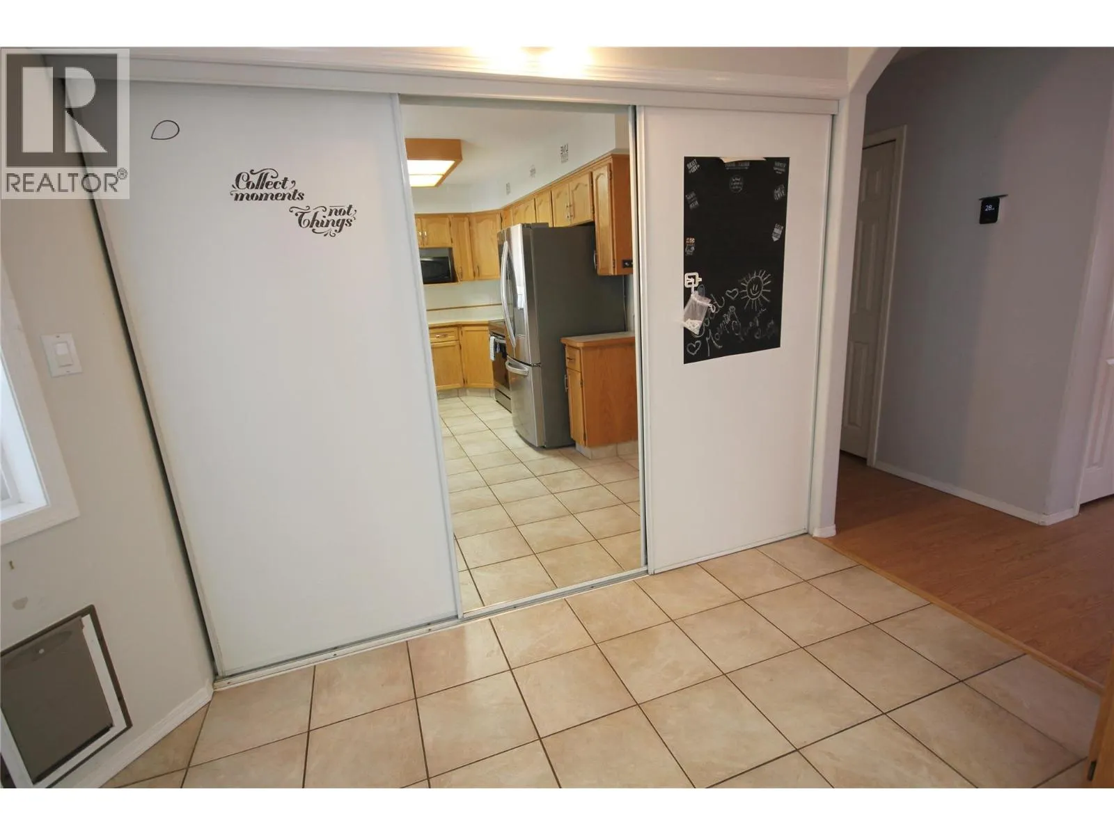 5338 CAMLYN Court