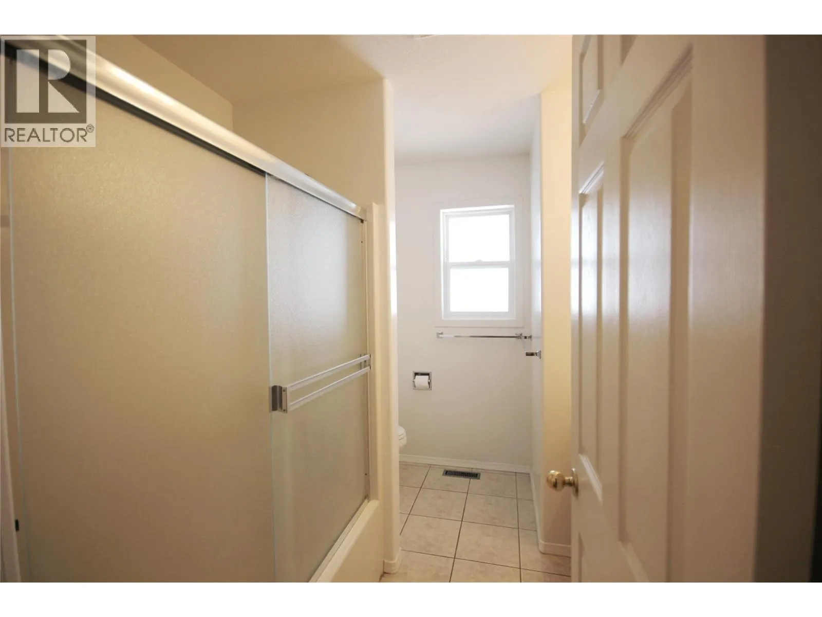 5338 CAMLYN Court