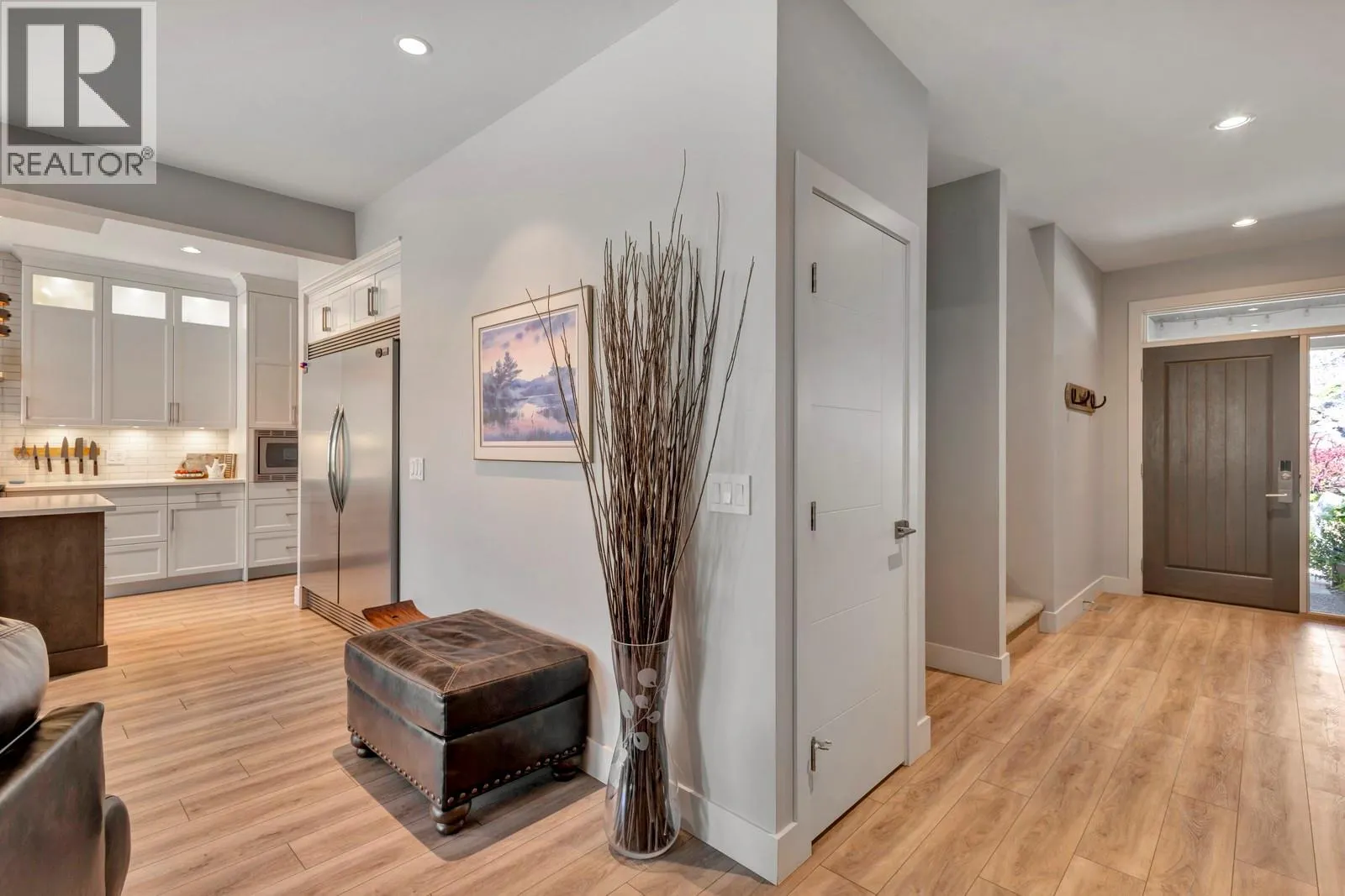 2112 Cornerstone Drive