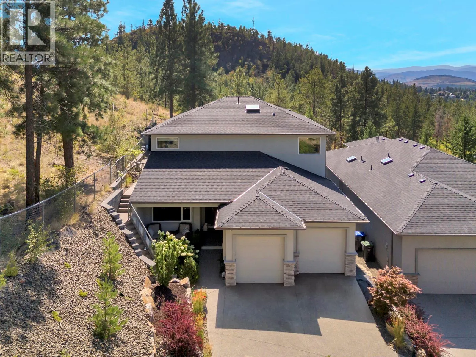 2112 Cornerstone Drive