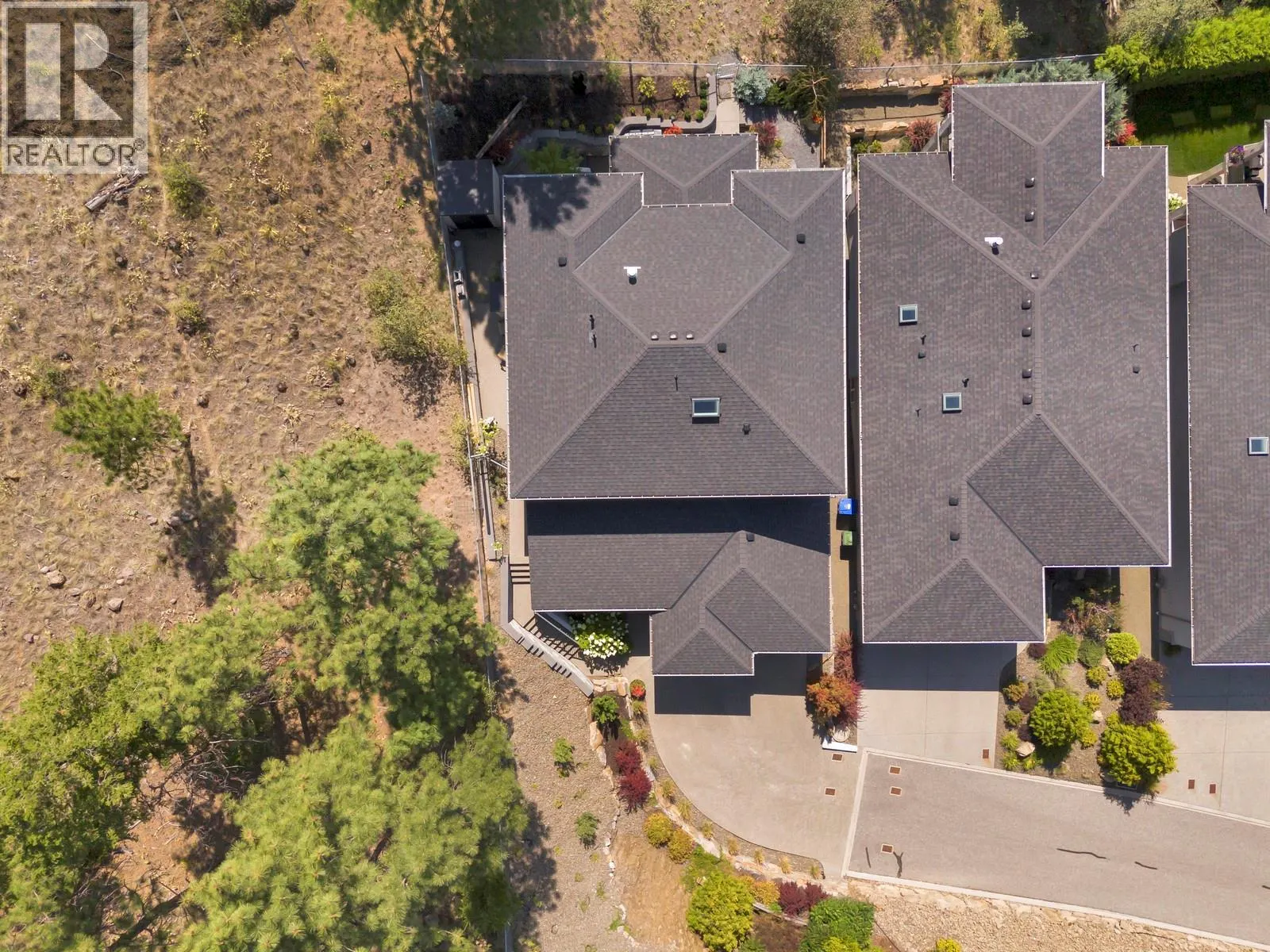 2112 Cornerstone Drive