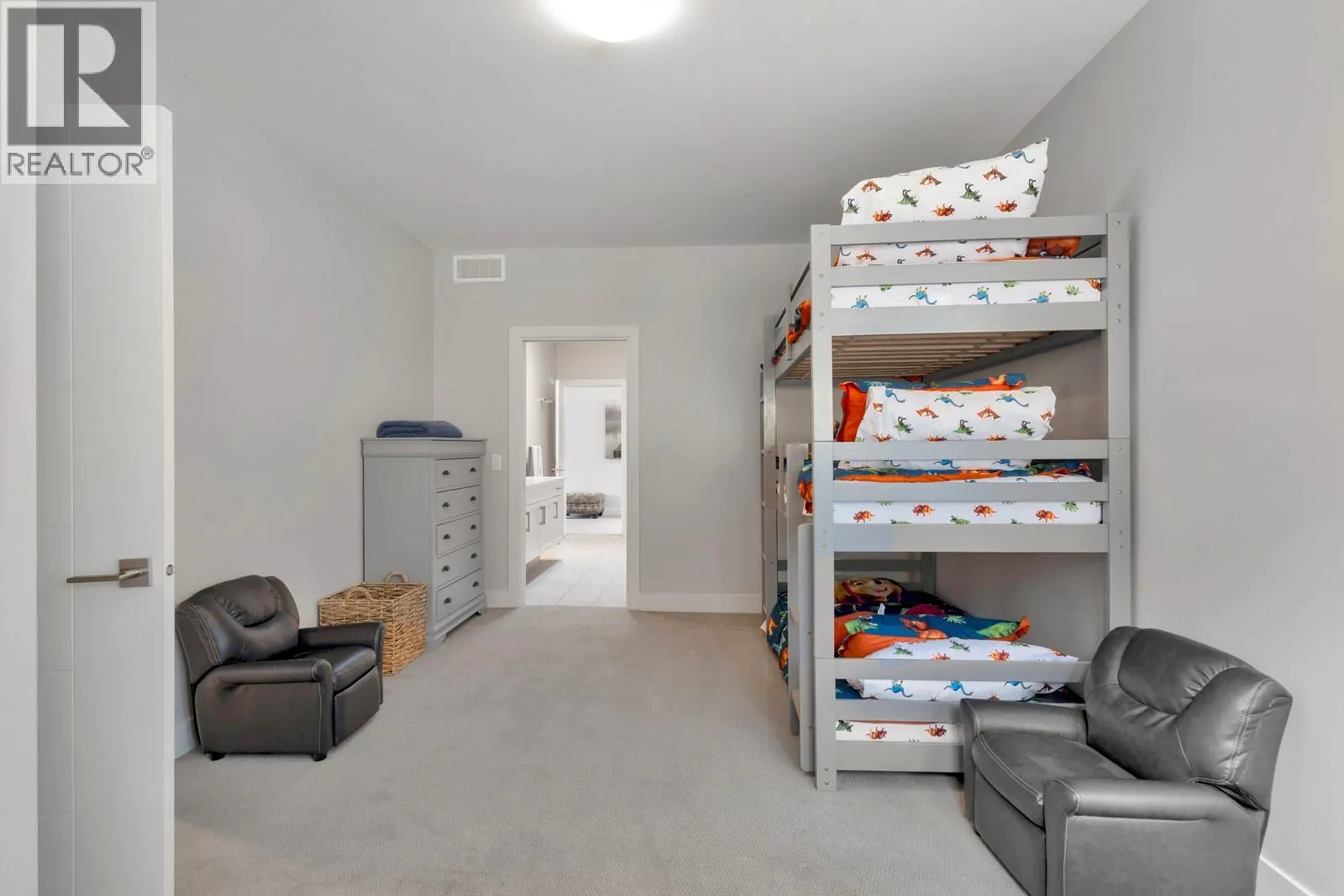 2112 Cornerstone Drive